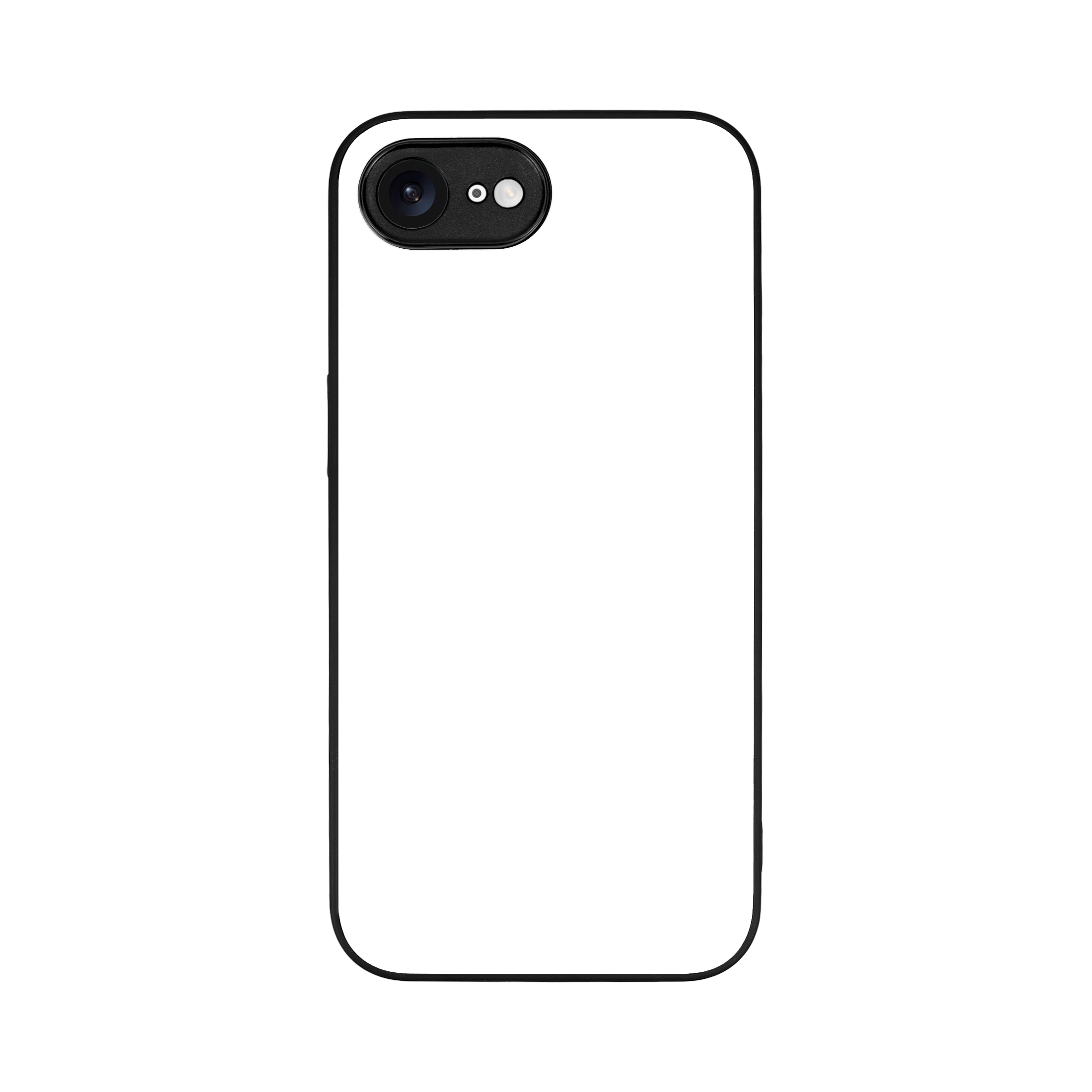 Apple iPhone 16SE / SE2025 / SE4