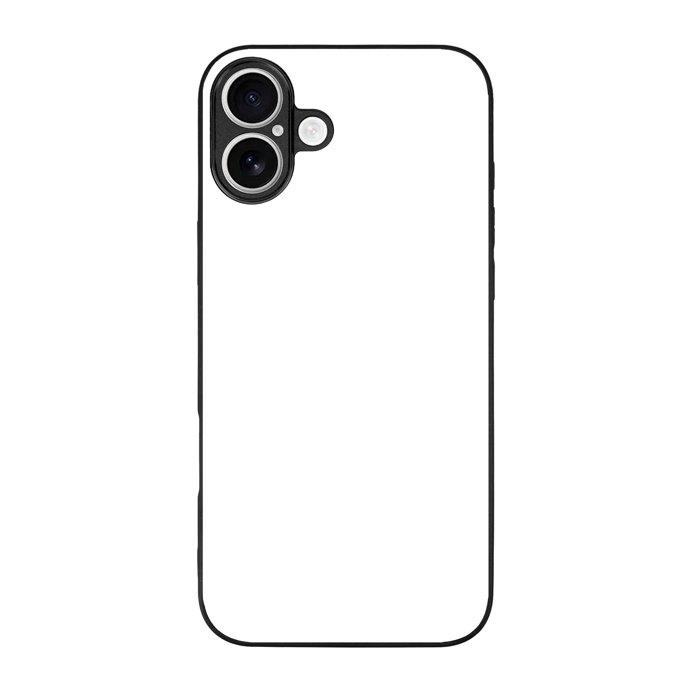 Apple iPhone 16 Plus