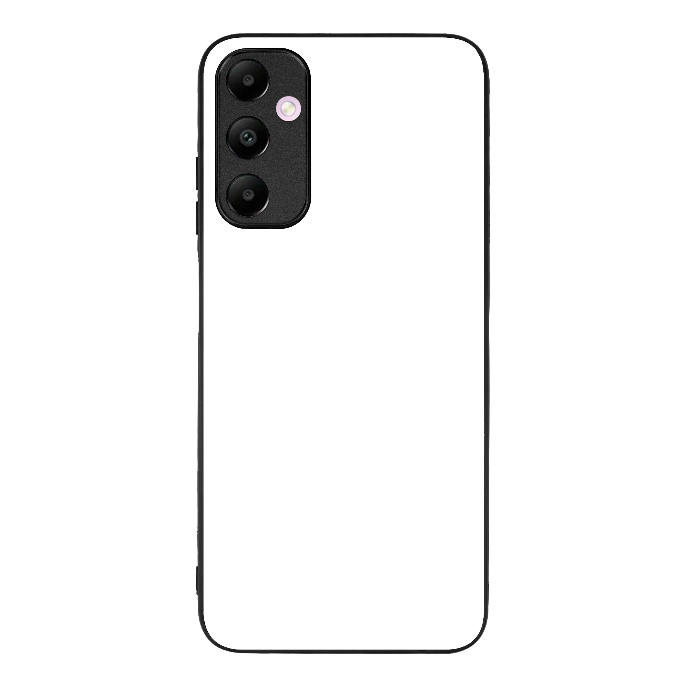 Samsung Galaxy A05S