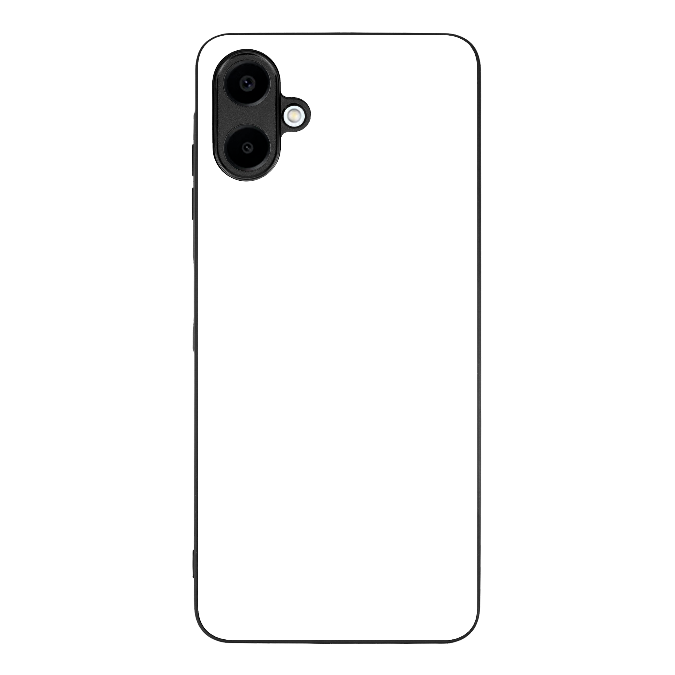 Samsung Galaxy A06 4G