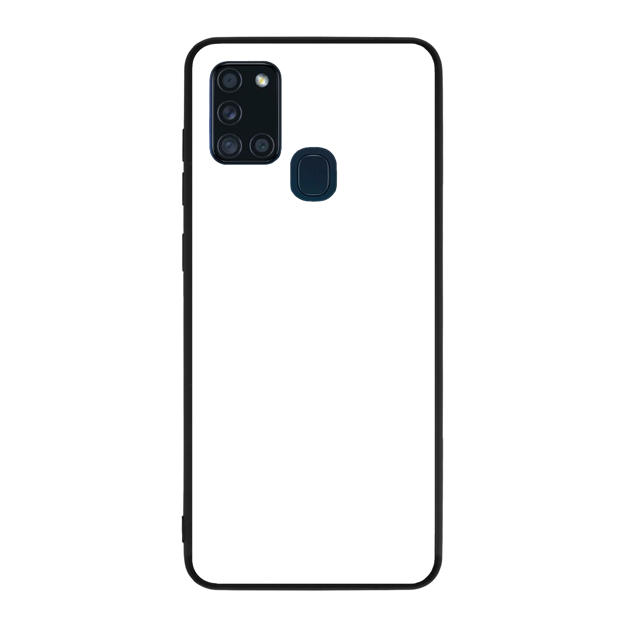 Samsung Galaxy A21S