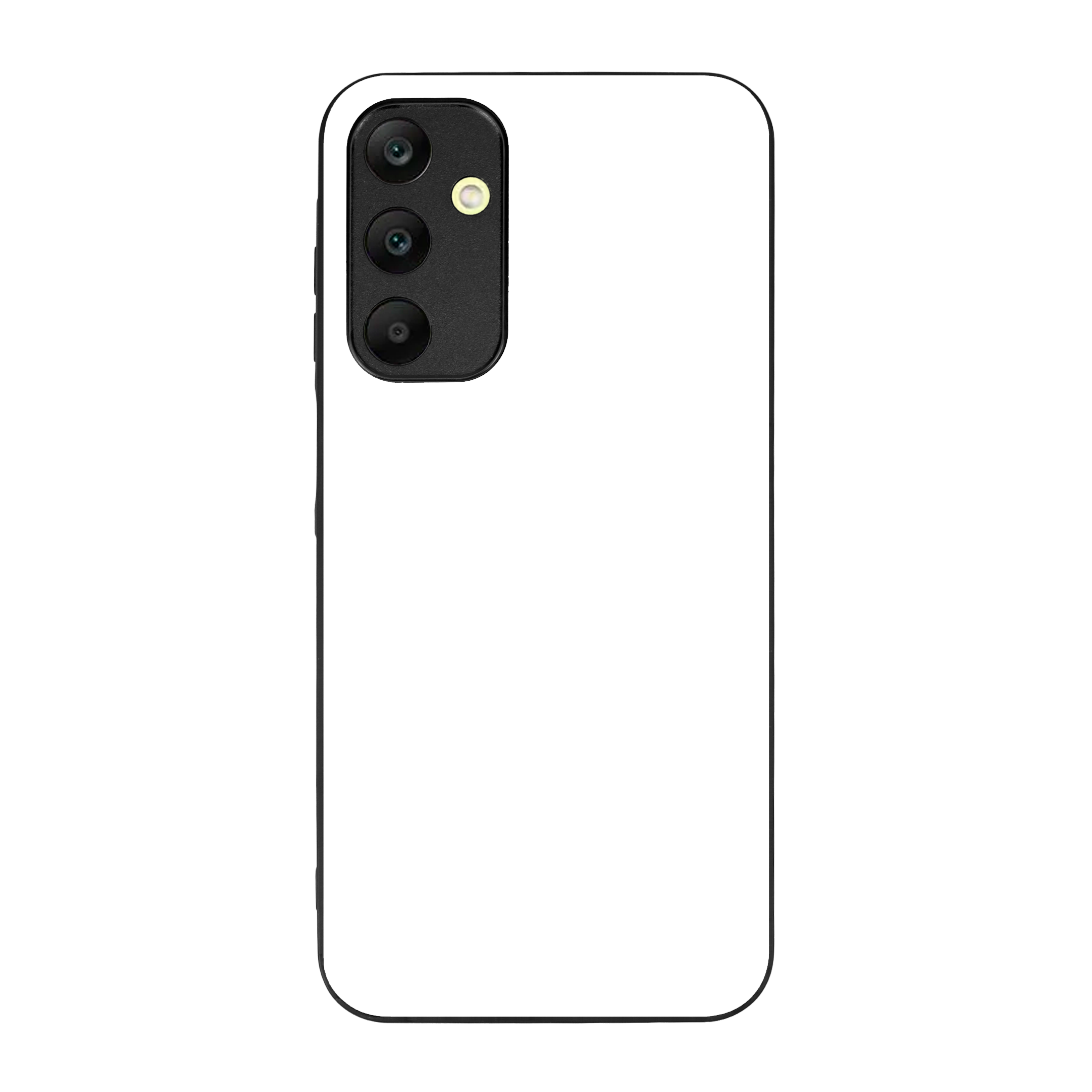 Samsung Galaxy A25 5G