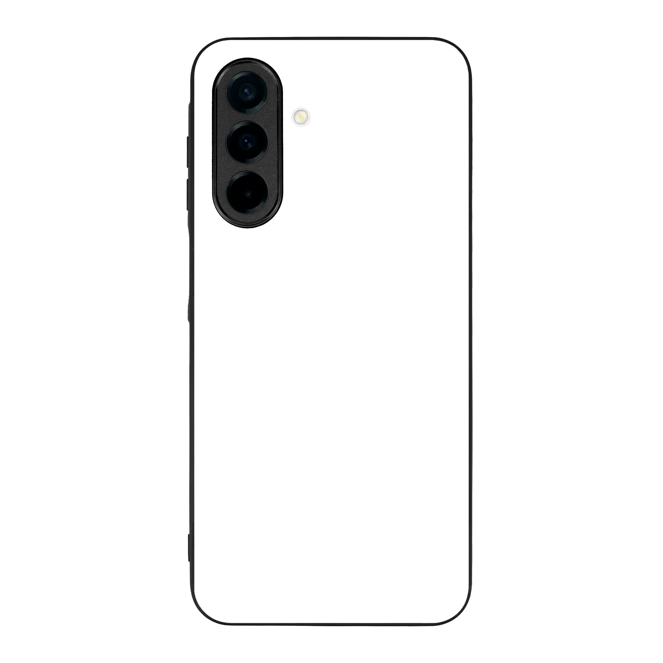 Samsung Galaxy A26