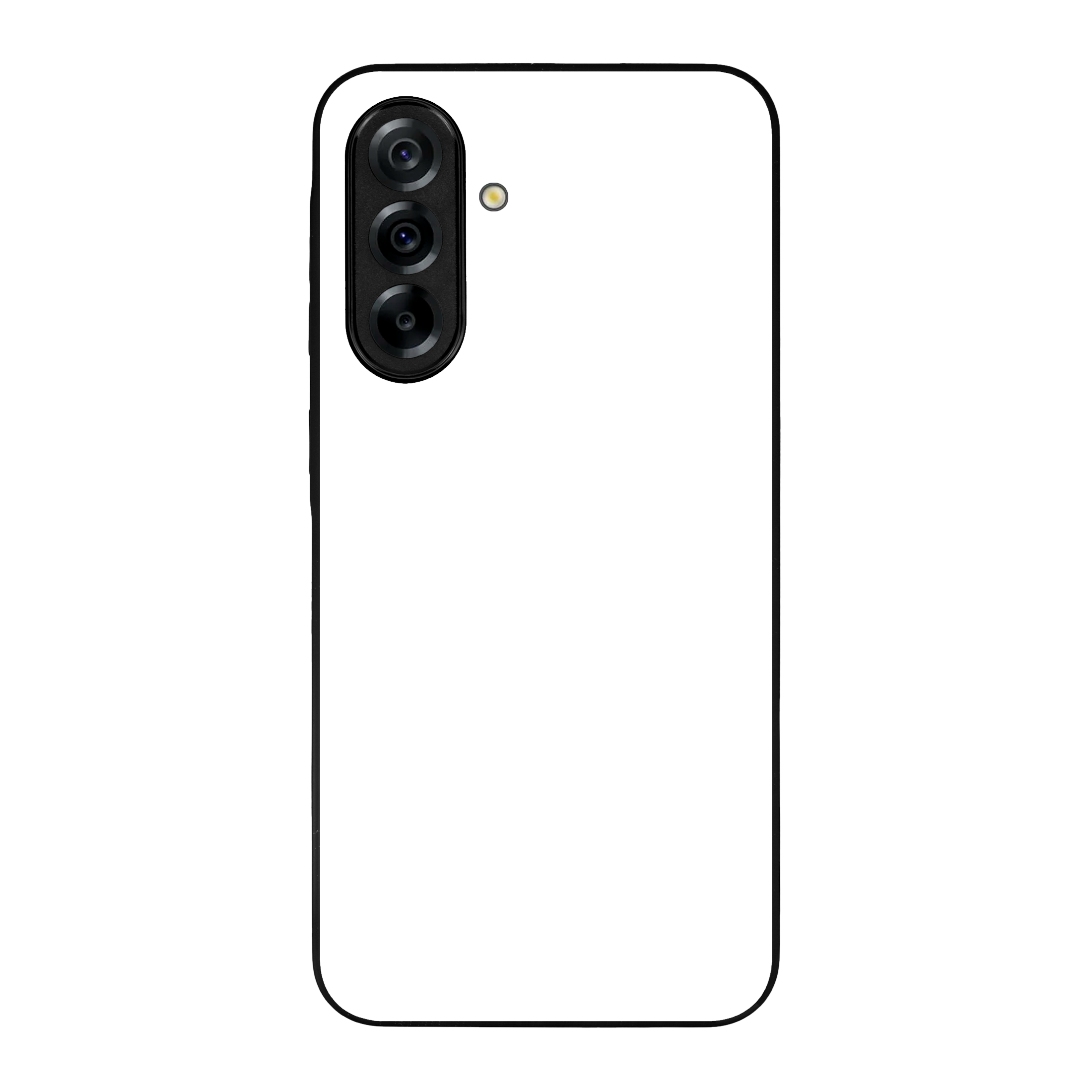 Samsung Galaxy A36 5G
