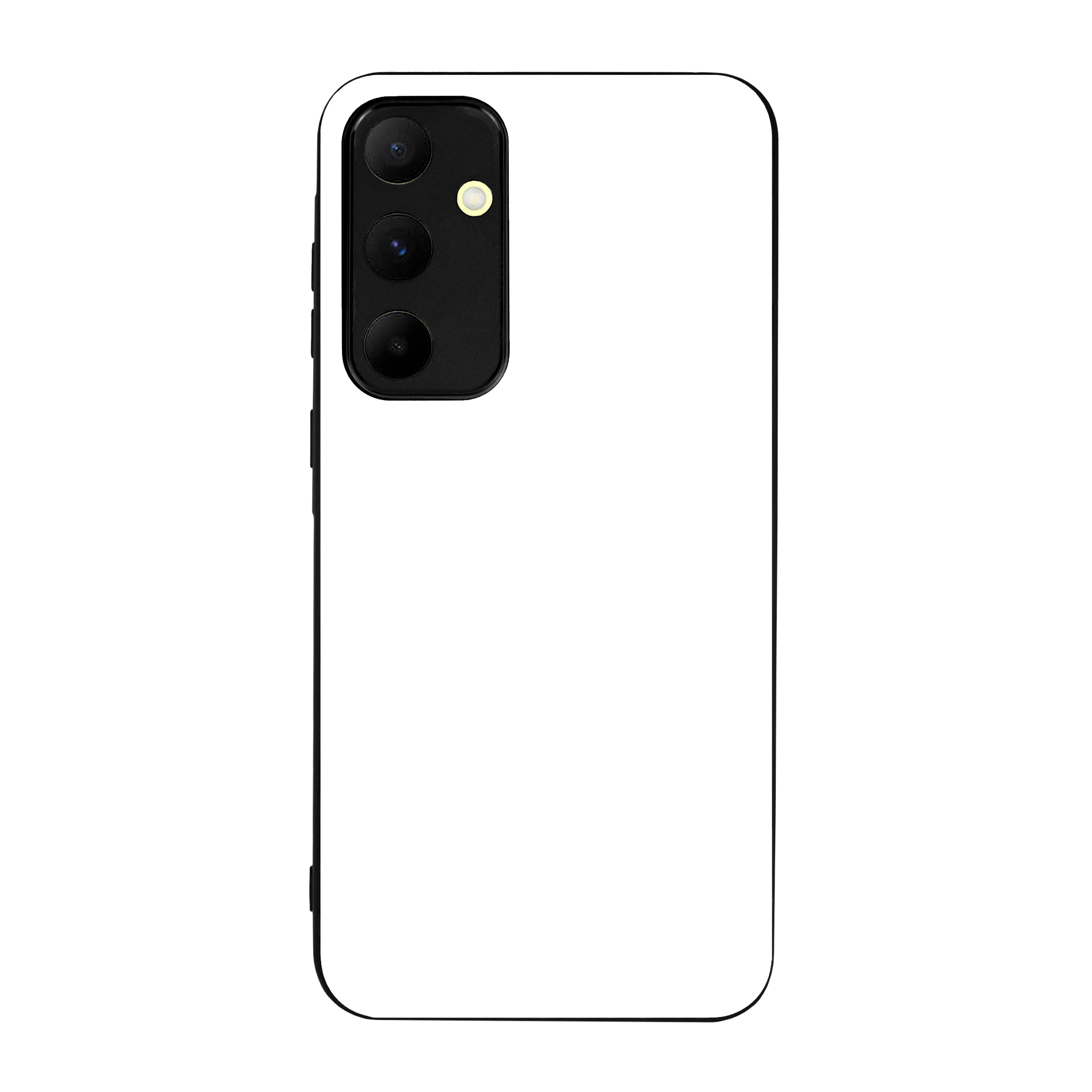 Samsung Galaxy A55 5G