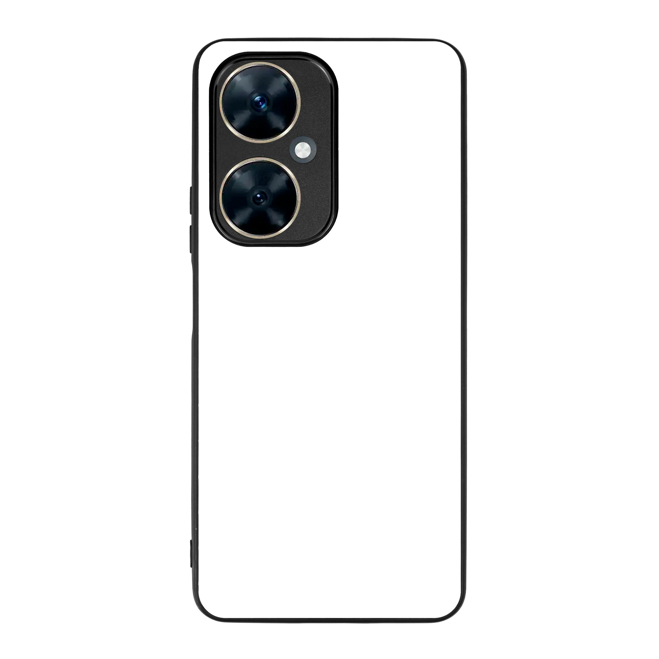 Huawei Nova 11I
