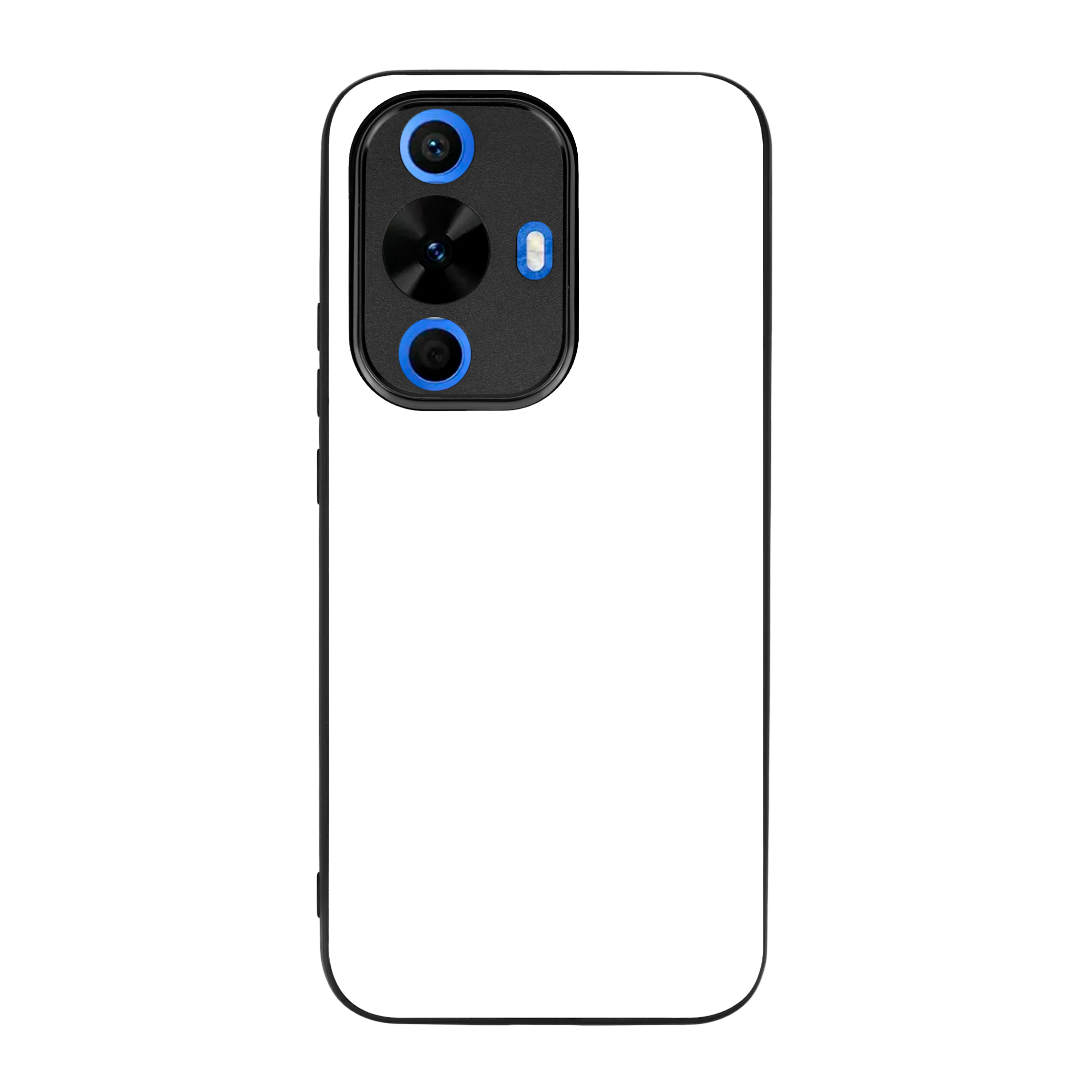 Huawei Nova 12S