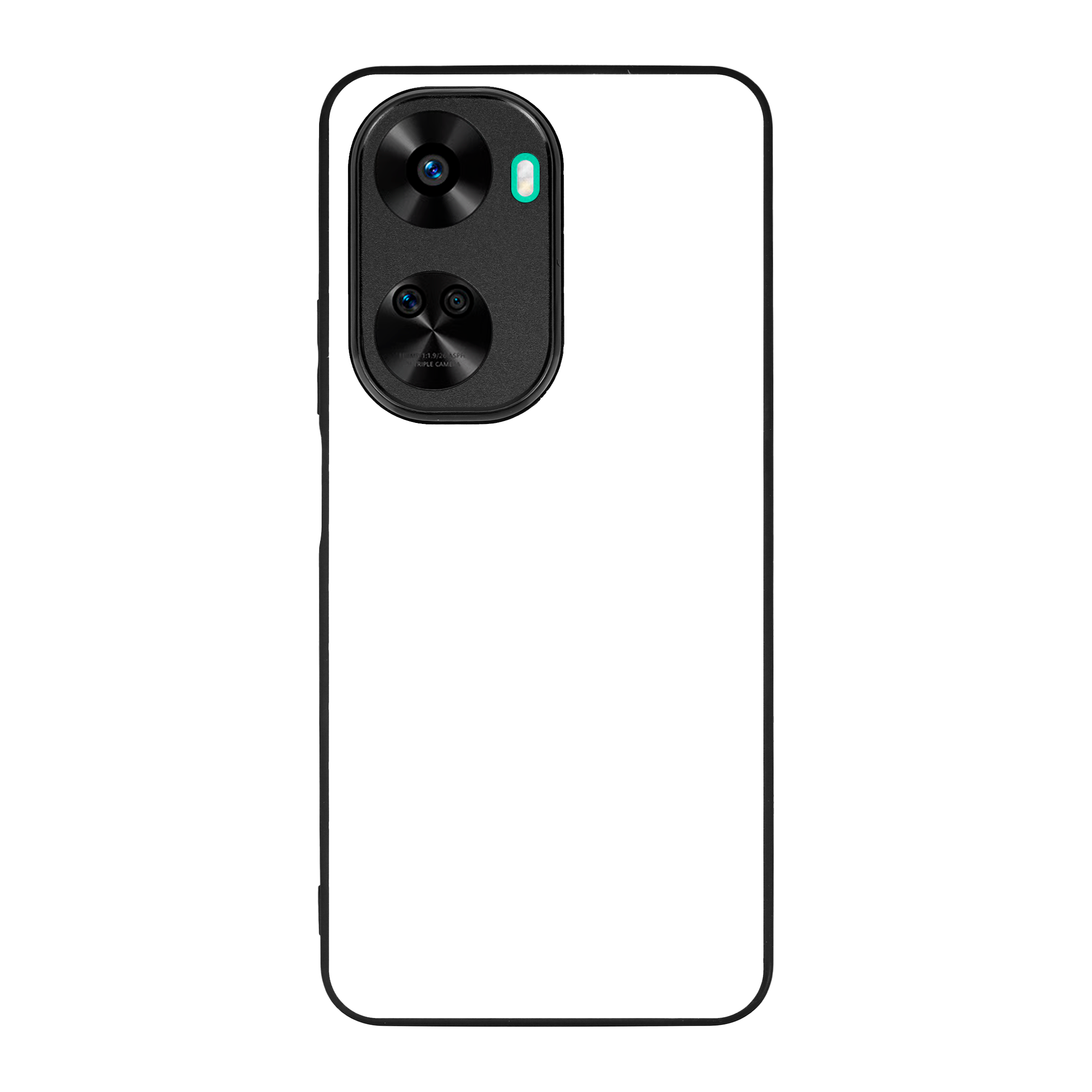 Huawei Nova 12SE