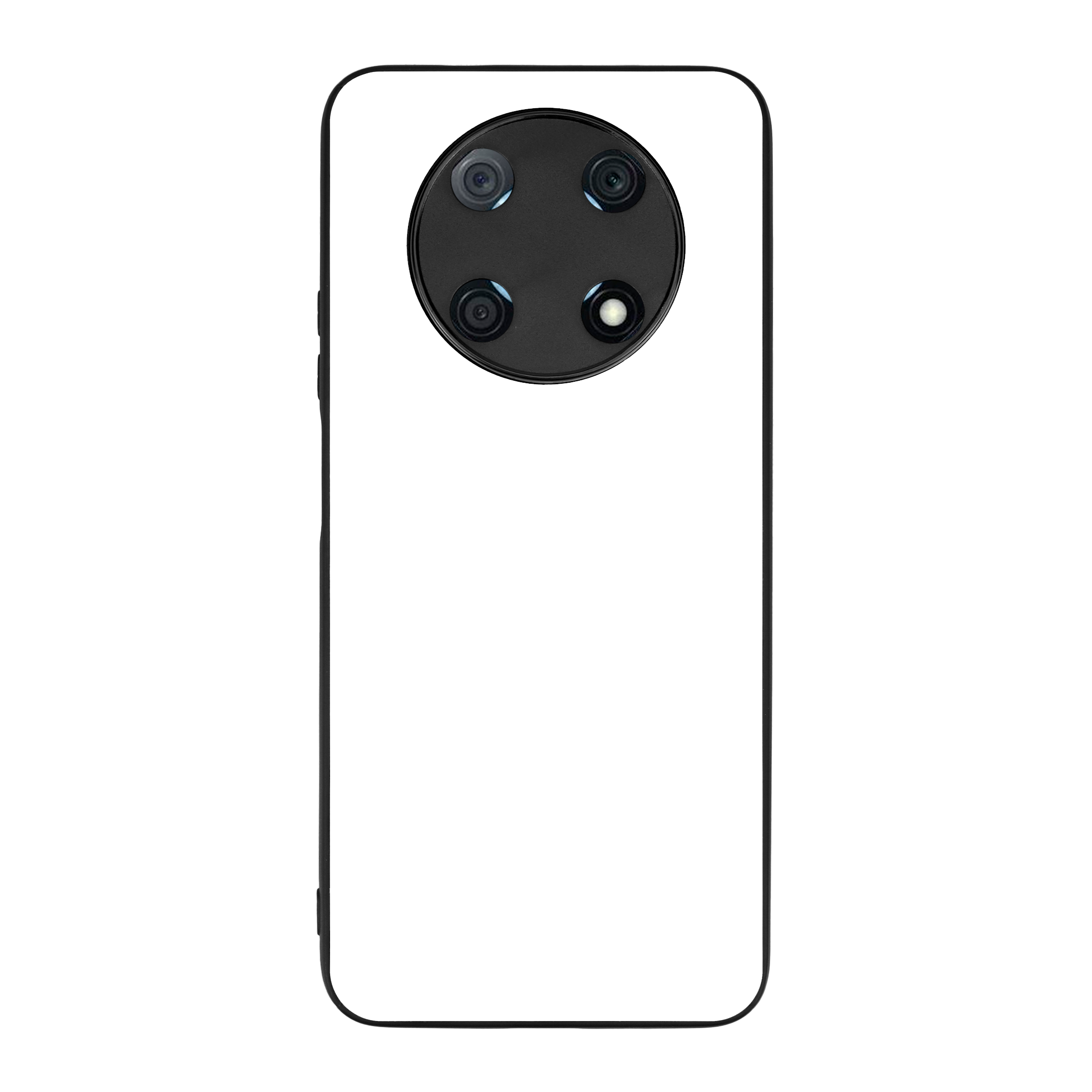 Huawei Nova Y90