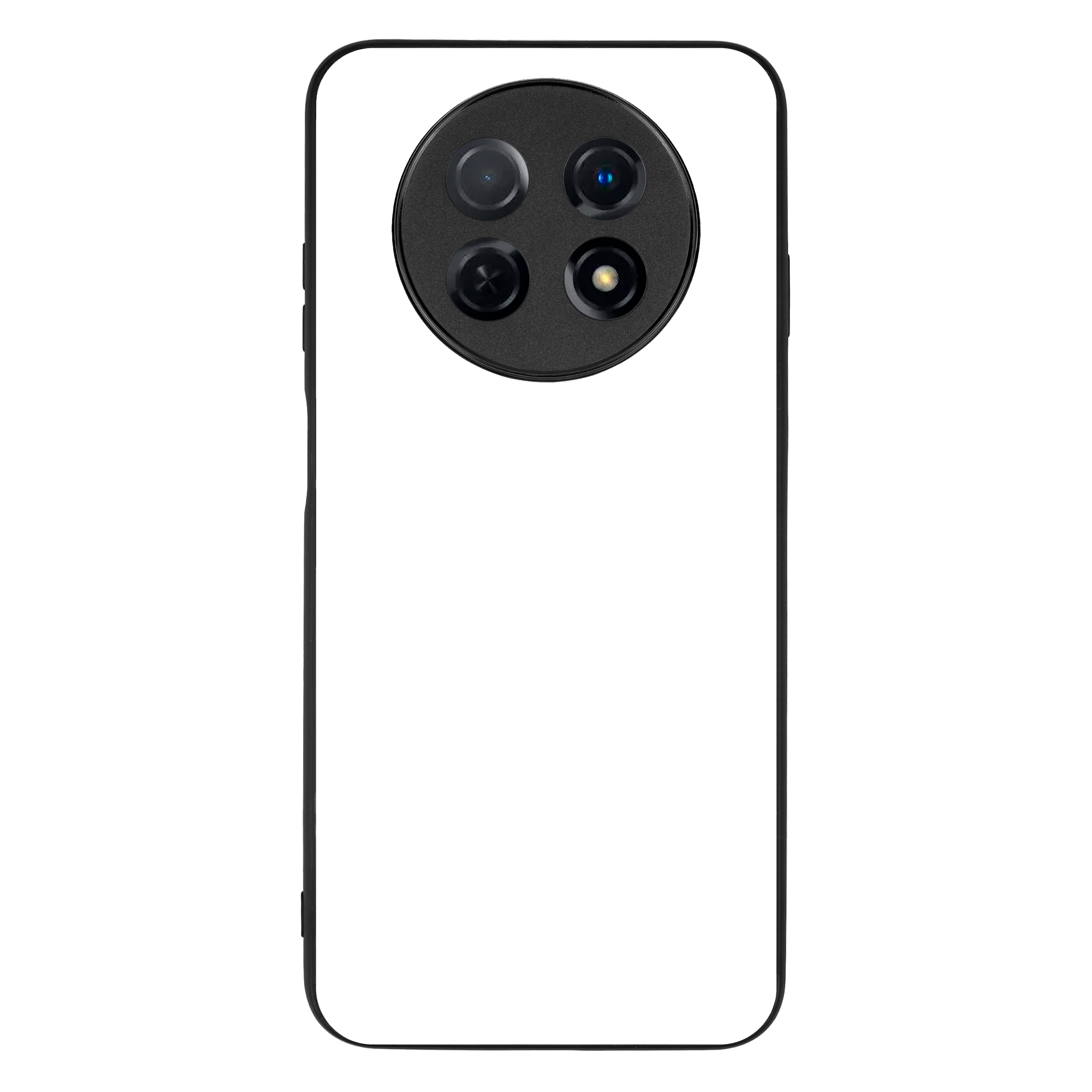 Huawei Nova Y91