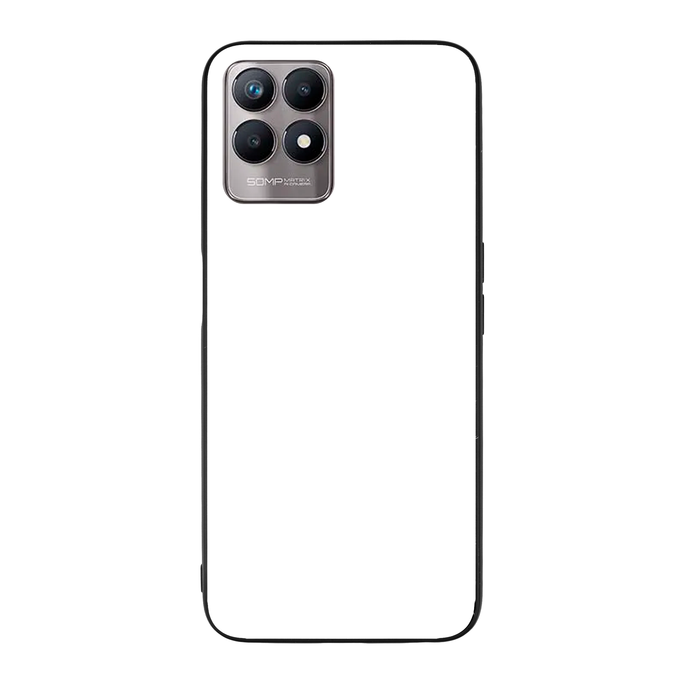 Realme Realme 8I