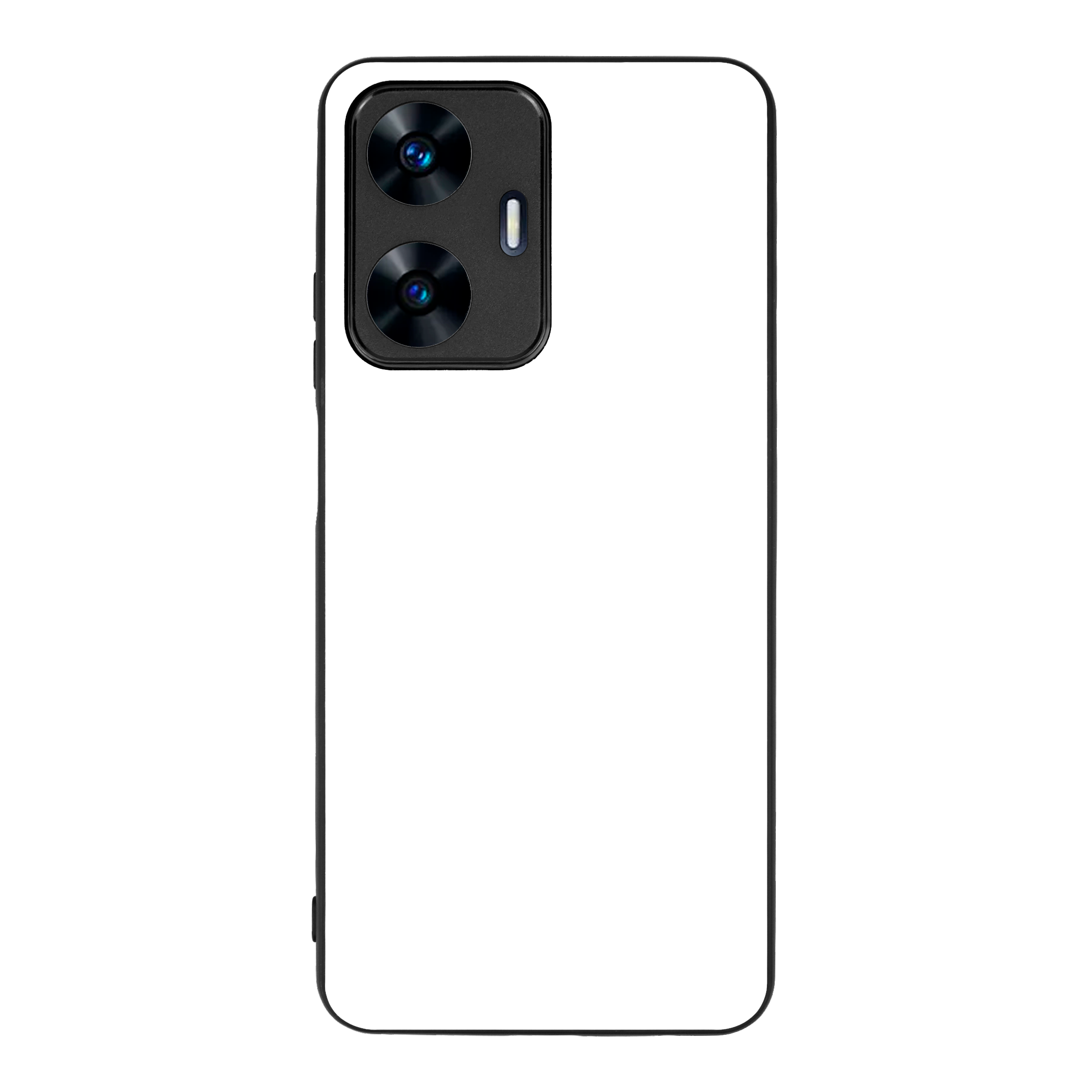 Realme Realme C55