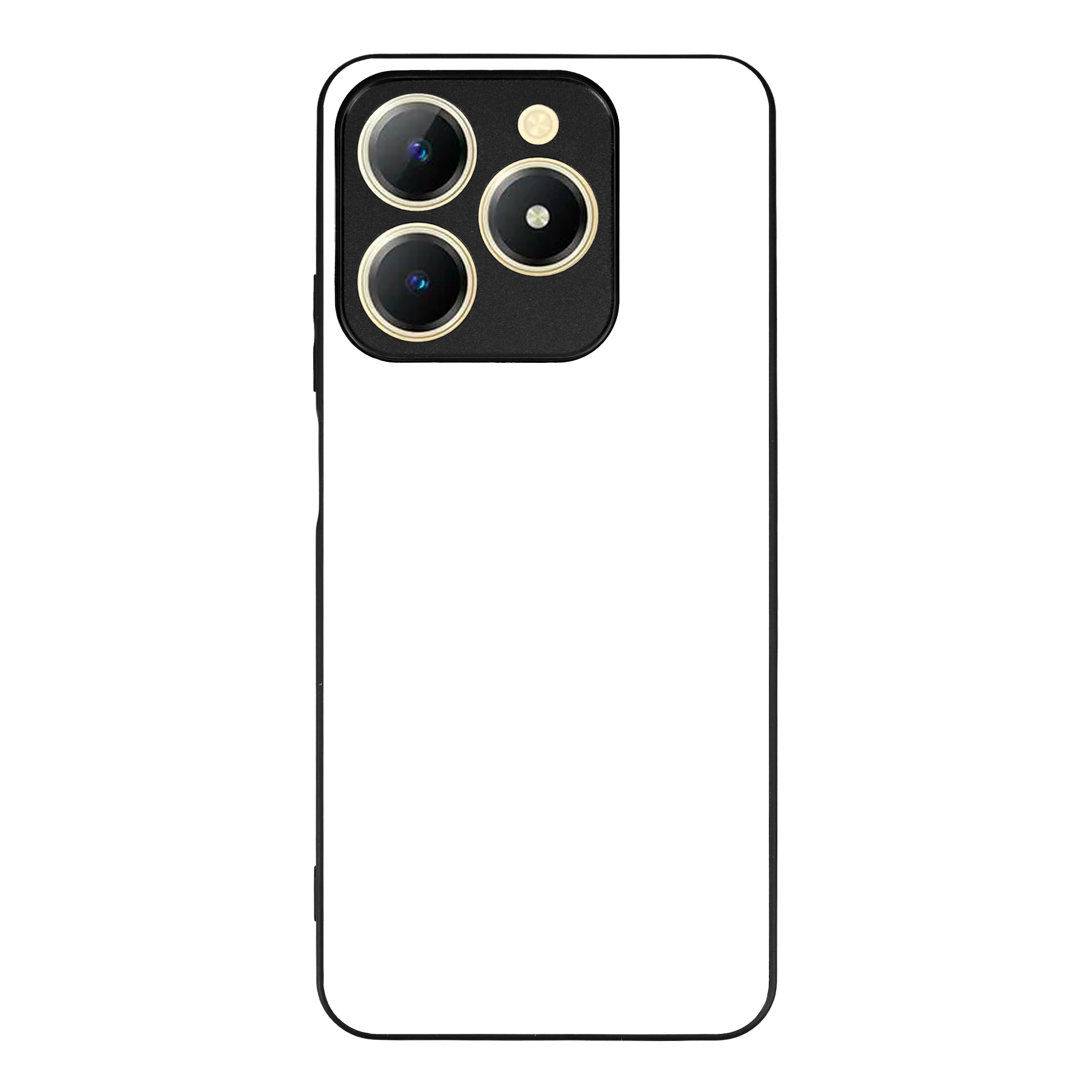 Realme Realme C61
