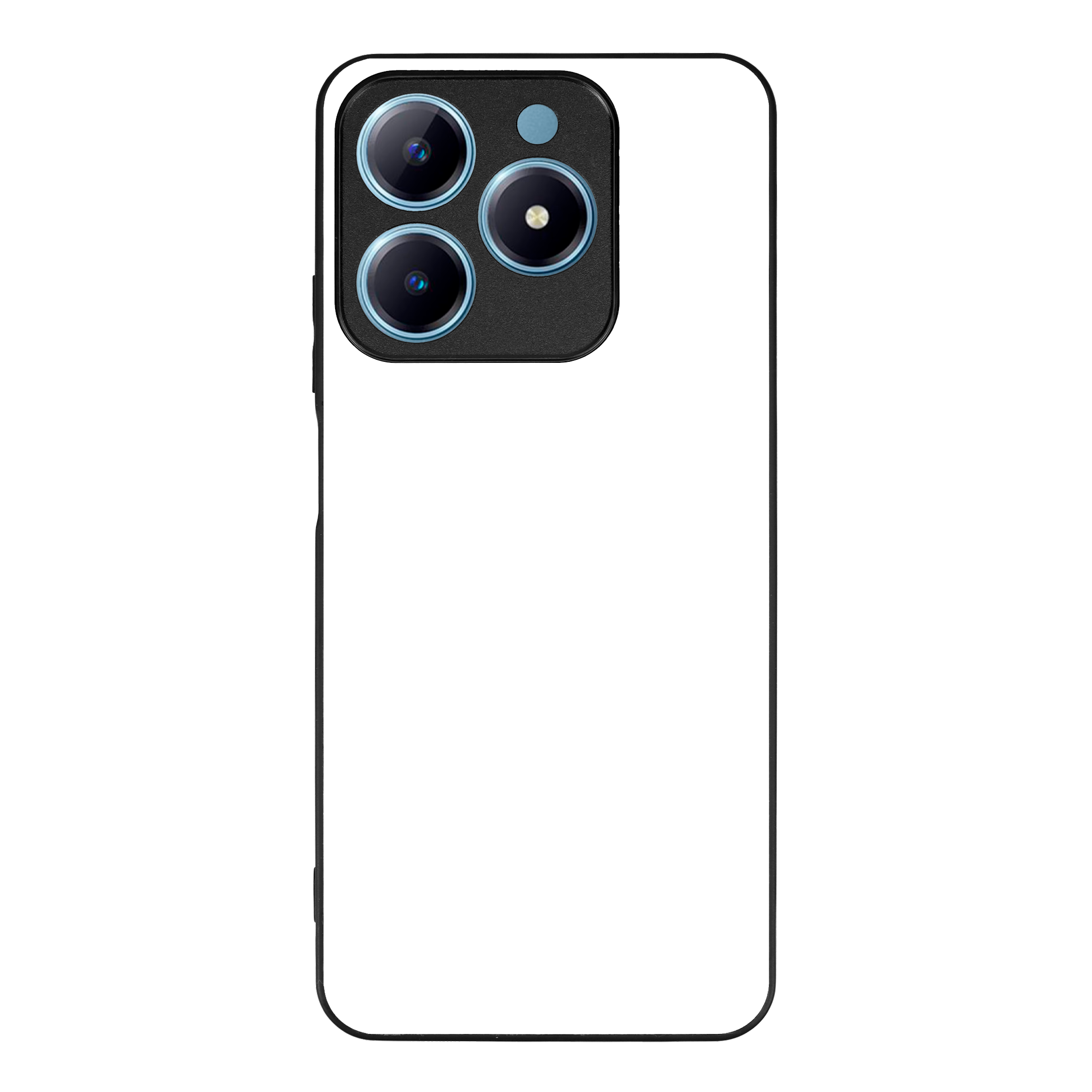 Realme Realme C63