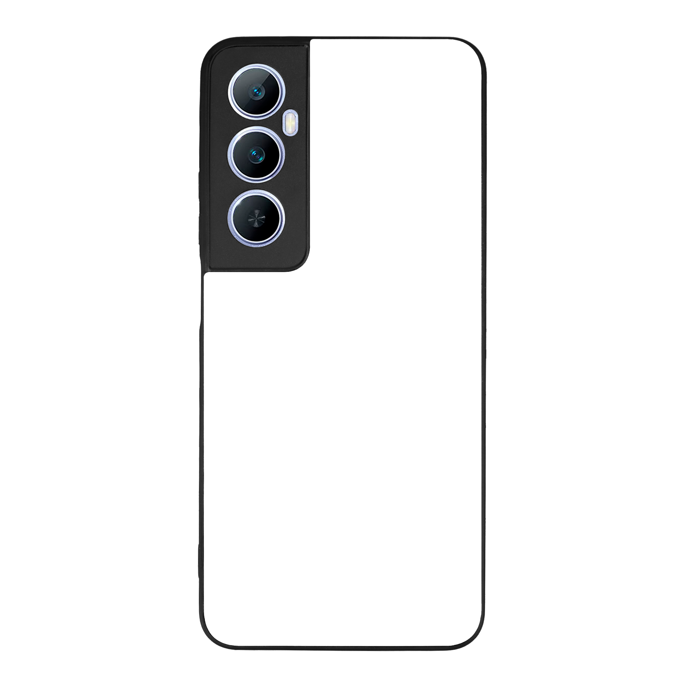 Realme Realme C65