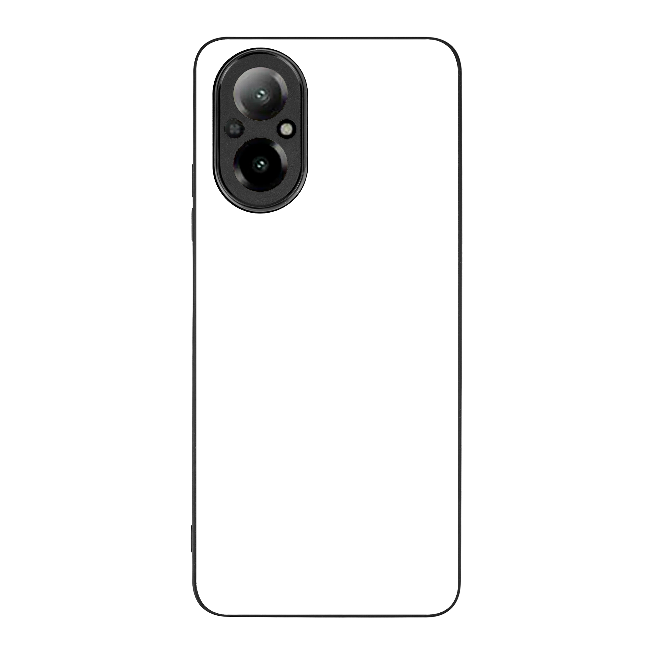 Realme Realme C67