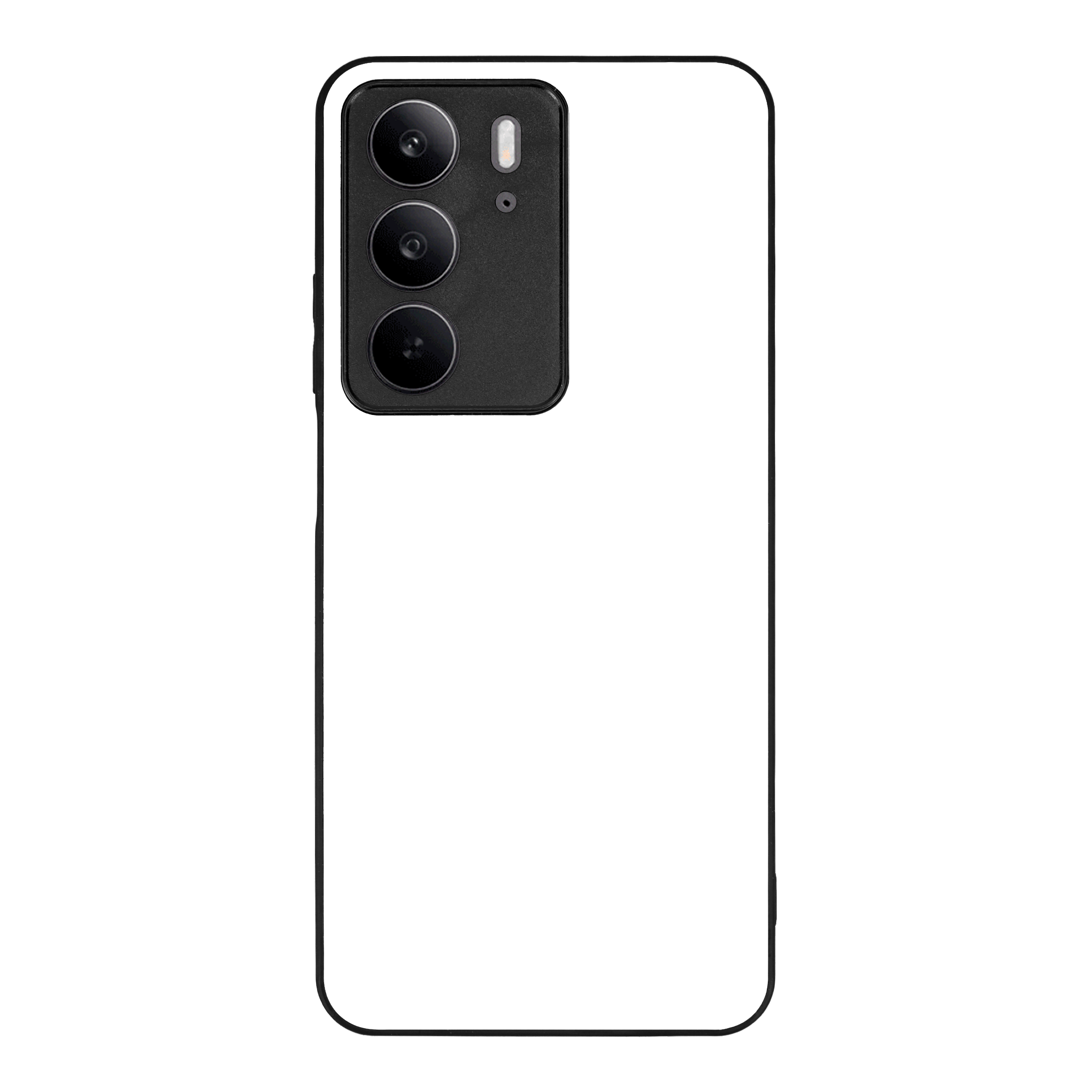 Realme Realme C75