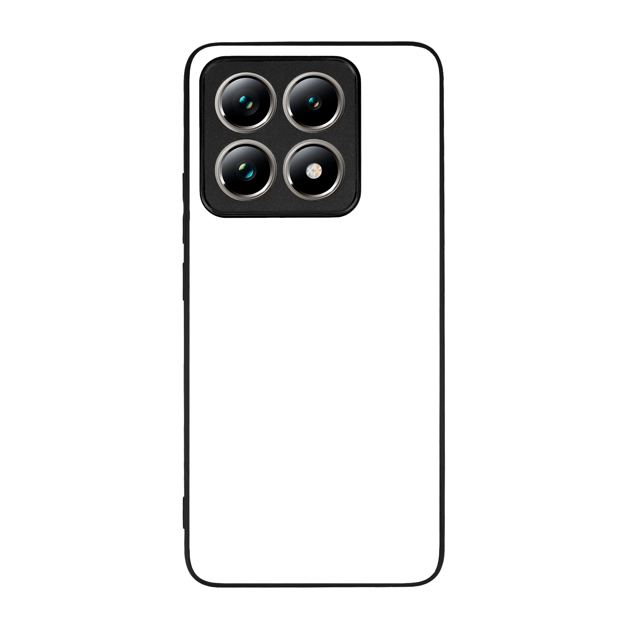 Xiaomi Mi 14T 5G
