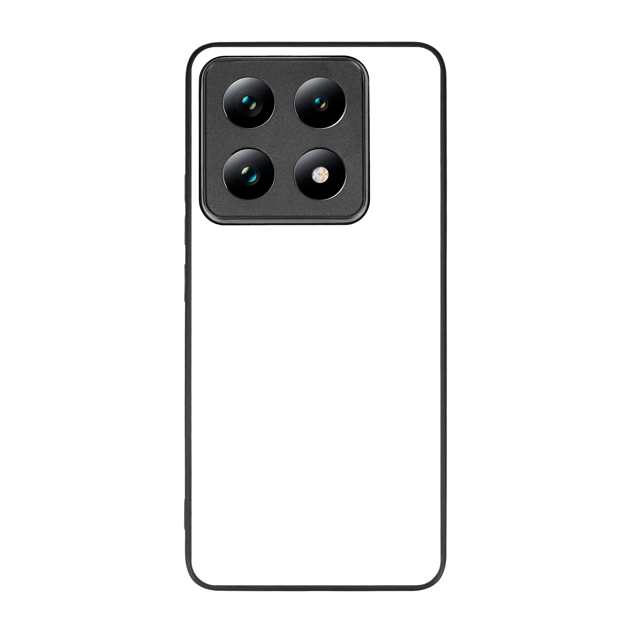 Xiaomi Mi 14T Pro 5G