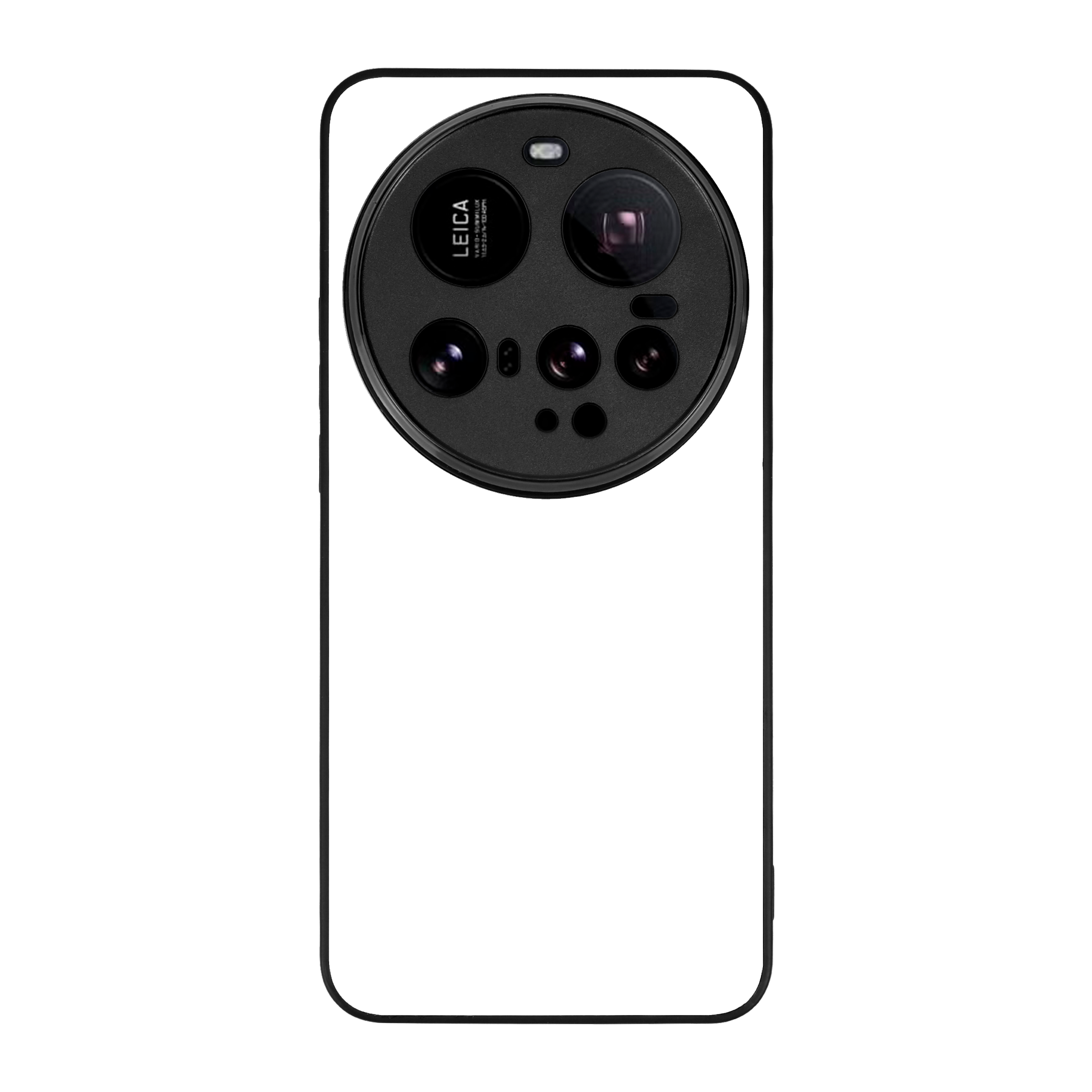 Xiaomi Mi 15 Ultra 5G