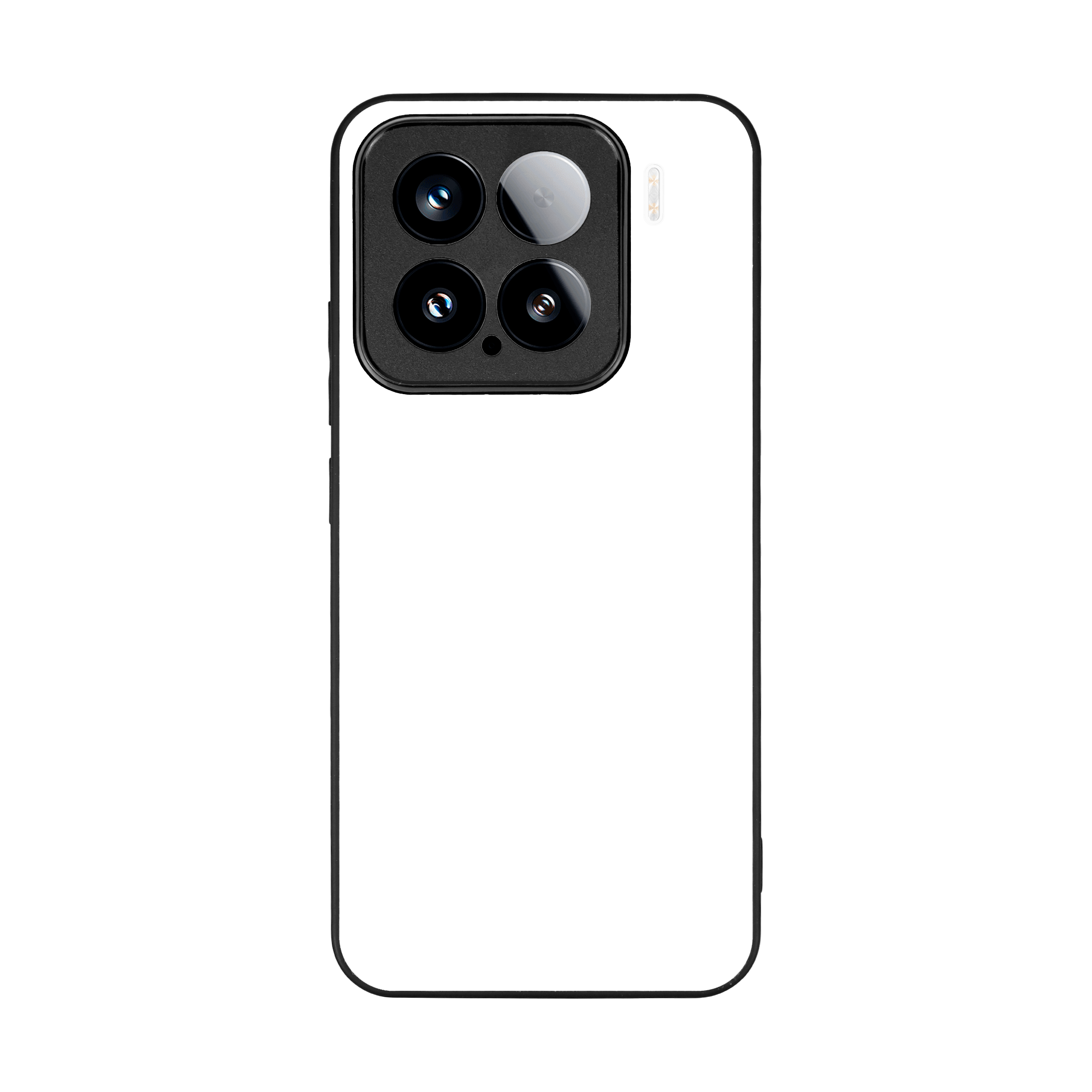 Xiaomi Mi 15