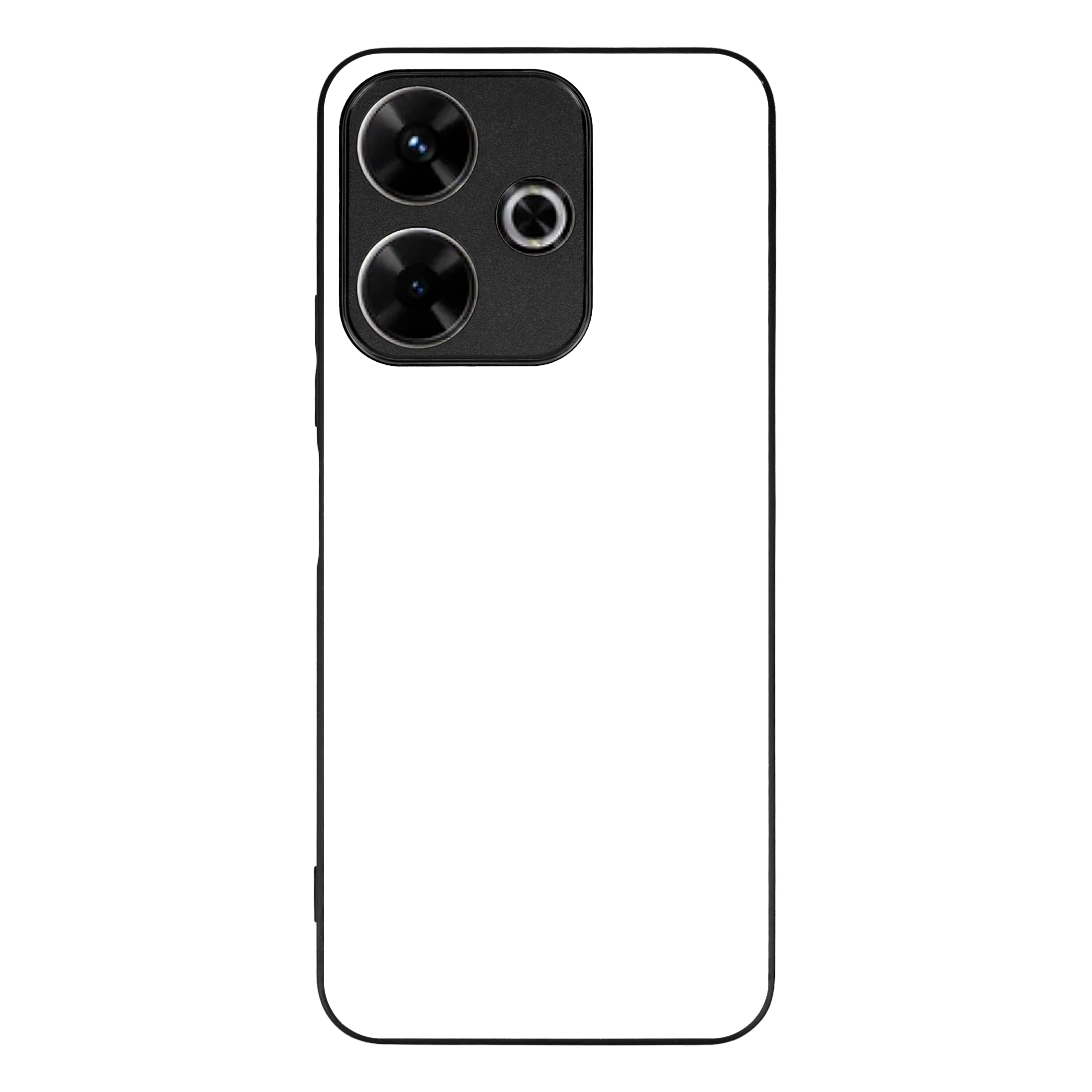Xiaomi Redmi 13