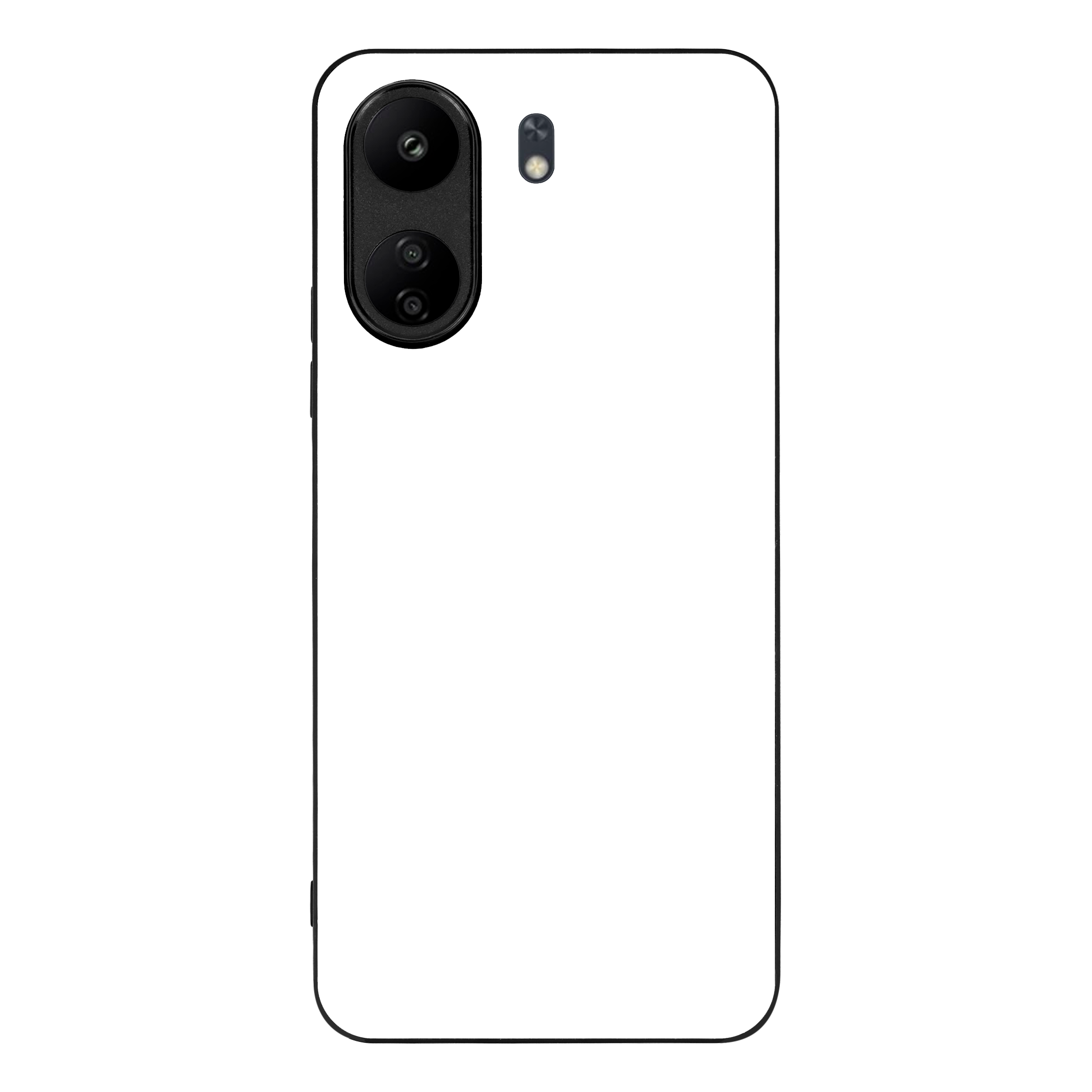 Xiaomi Redmi 13C