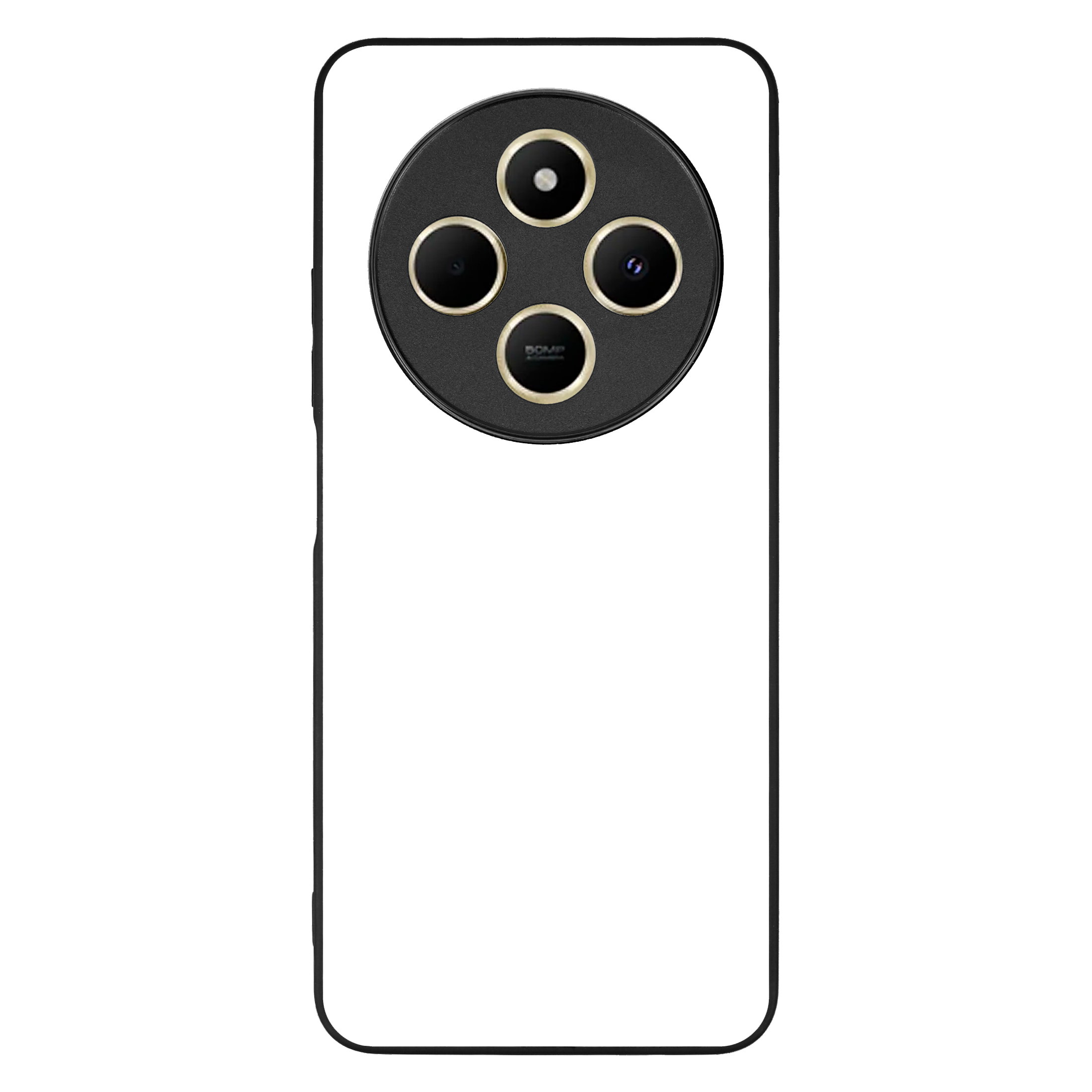 Xiaomi Redmi 14C