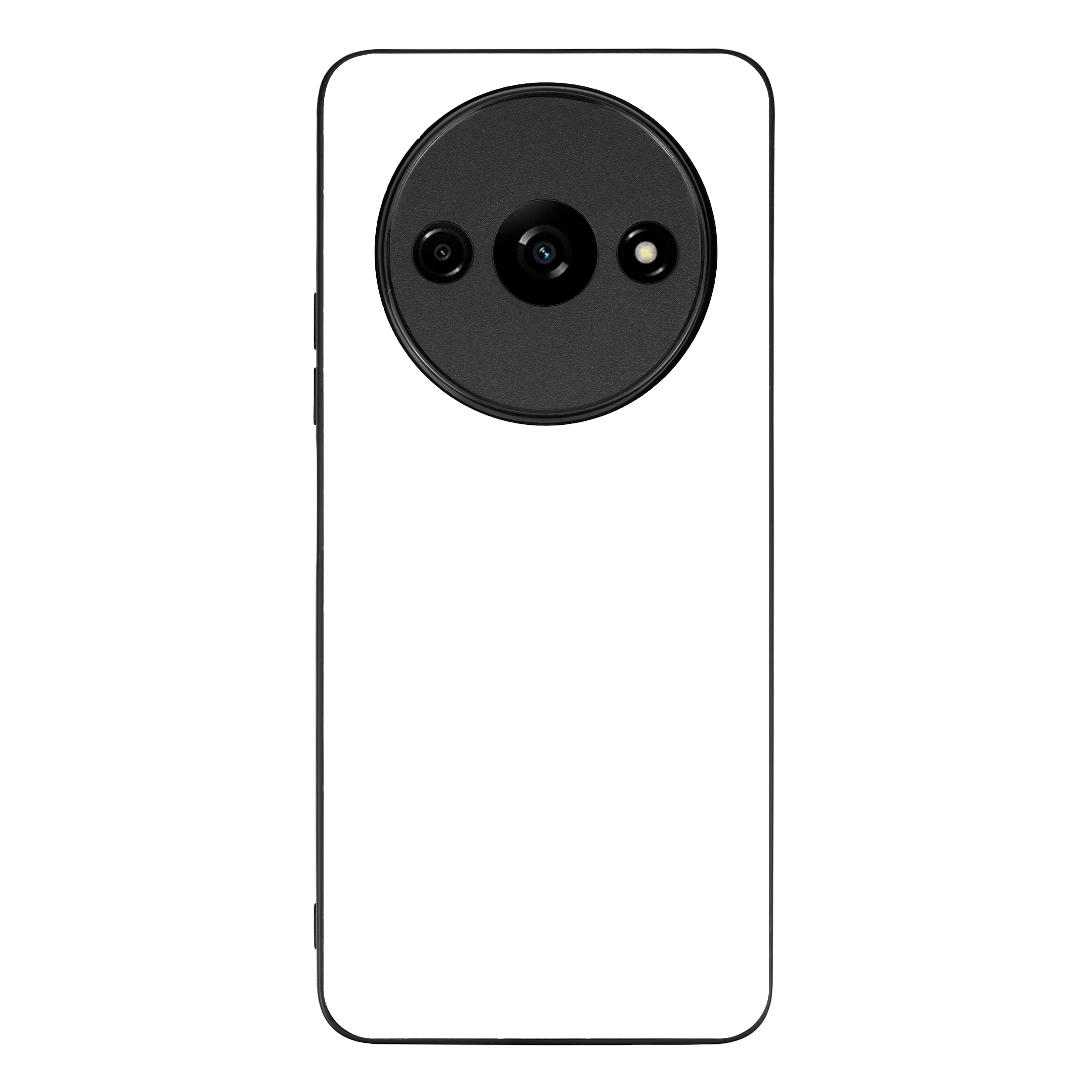 Xiaomi Redmi A3X