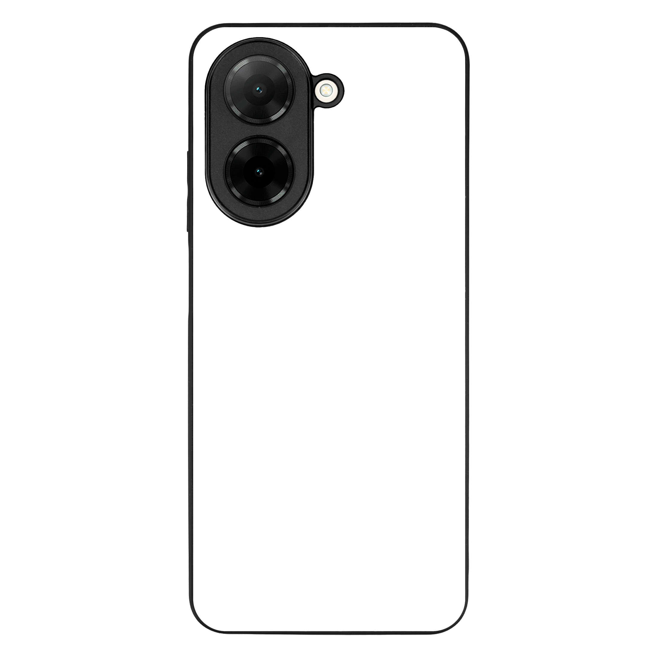 Xiaomi Redmi A5