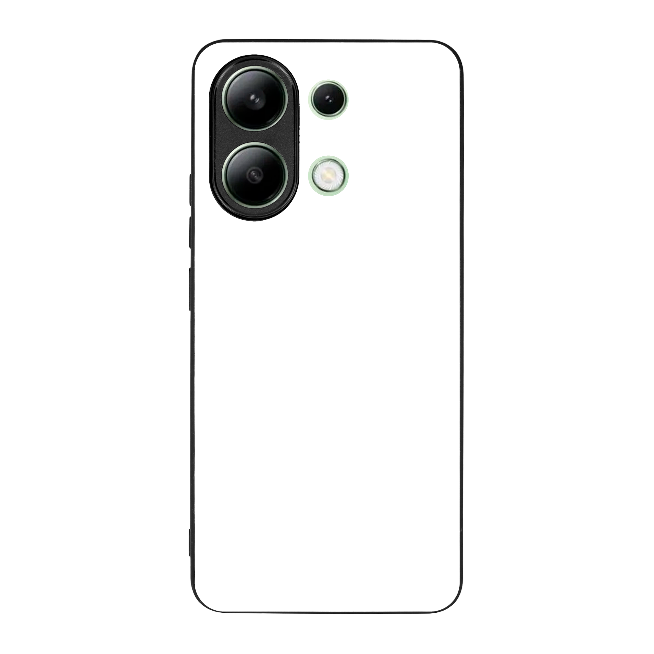 Xiaomi Redmi Note 13