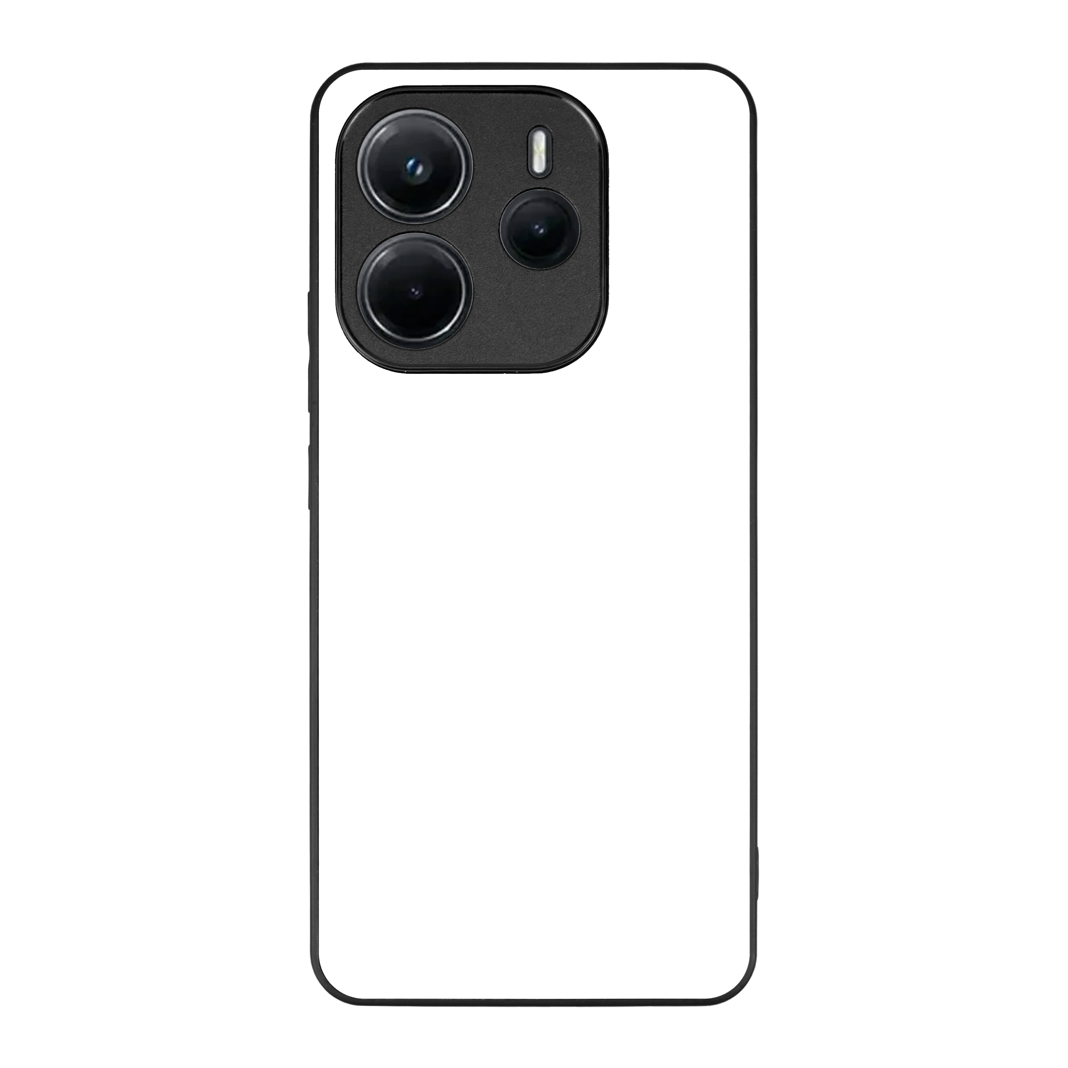 Xiaomi Redmi Note 14 4G