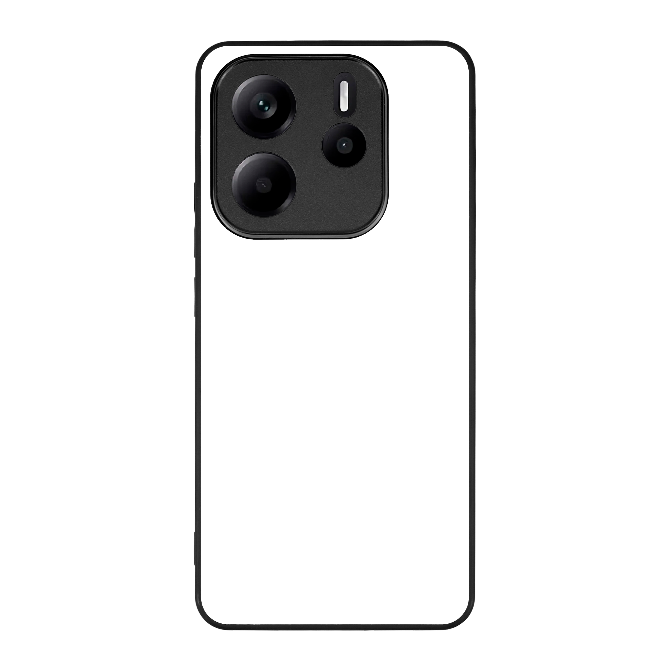 Xiaomi Redmi Note 14 5G