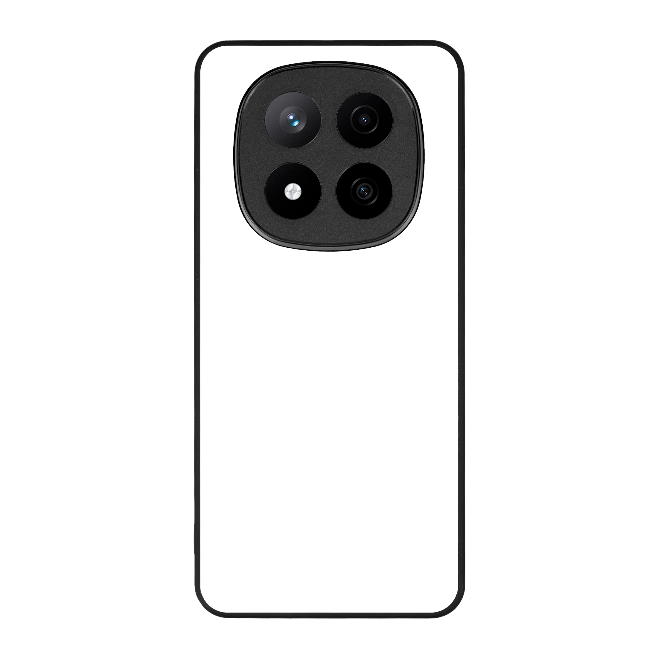 Xiaomi Redmi Note 14 Pro Plus