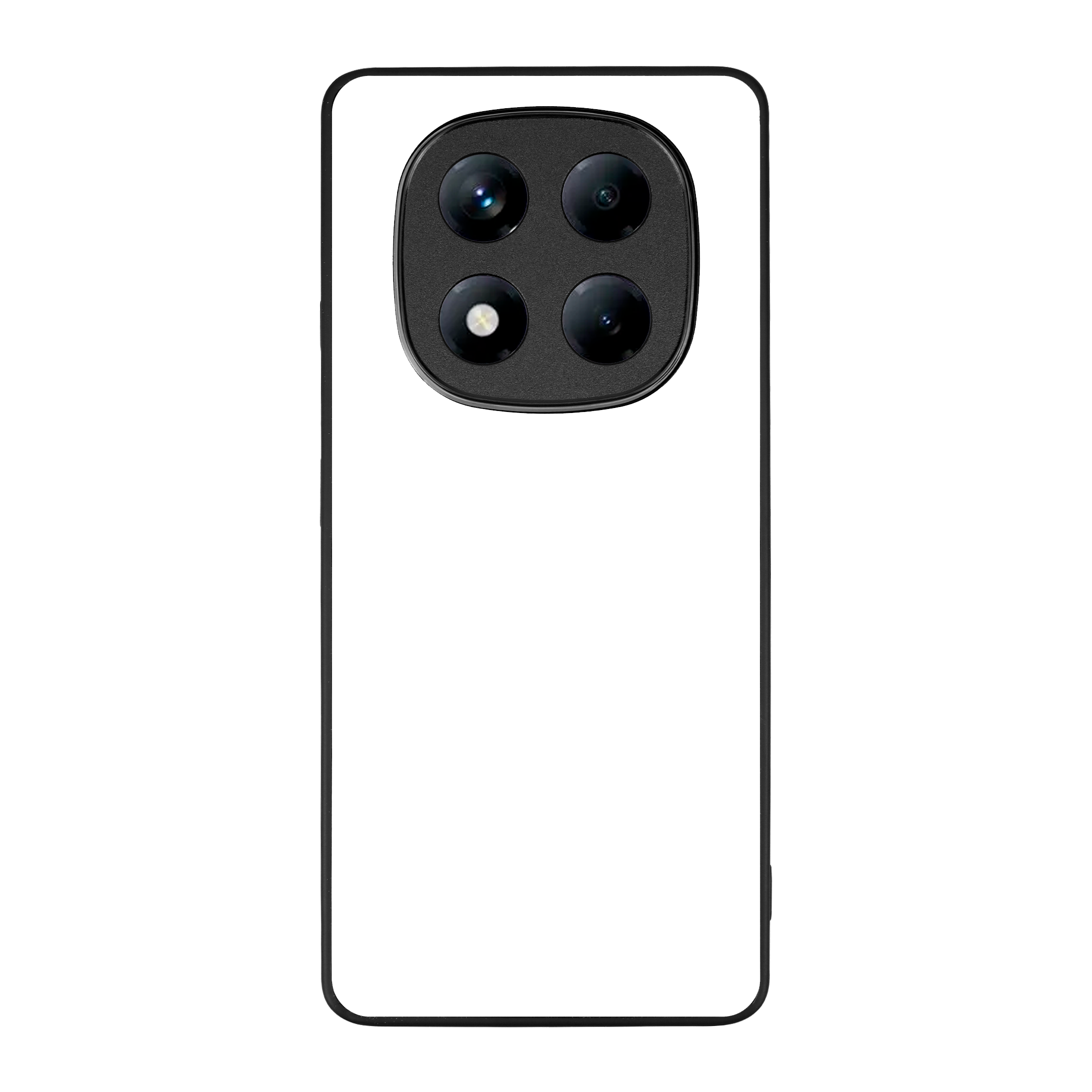 Xiaomi Redmi Note 14 Pro