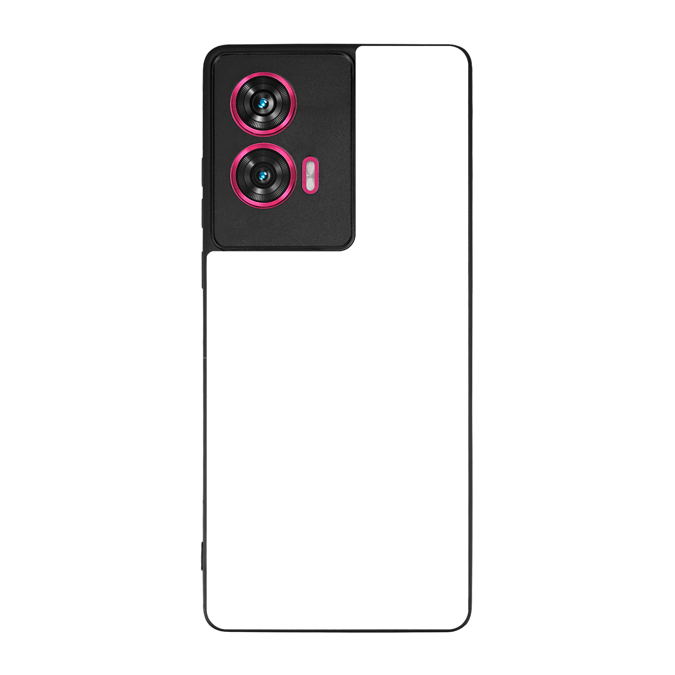 Motorola Edge 50 Fusion 5G
