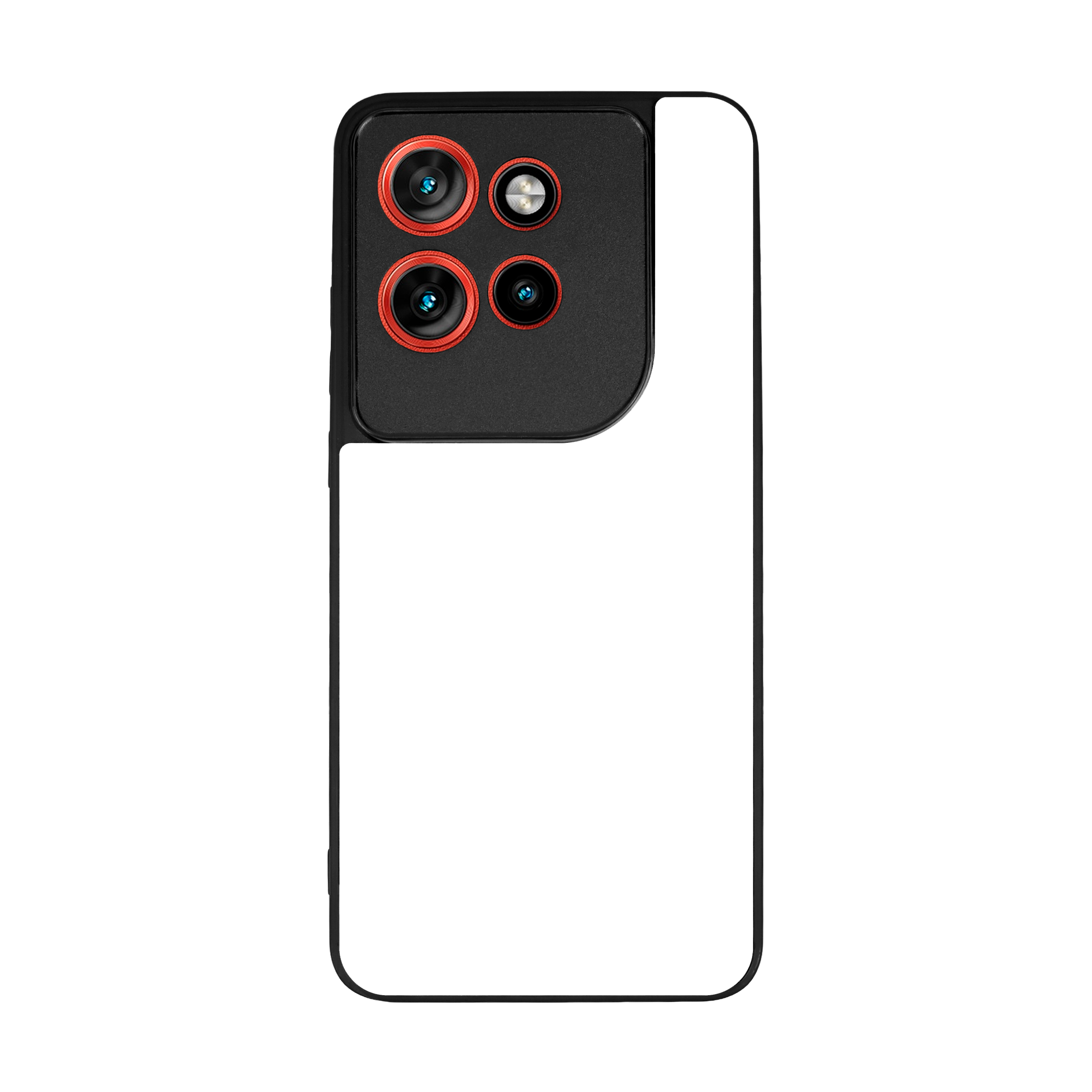 Motorola Edge 50 Neo 5G