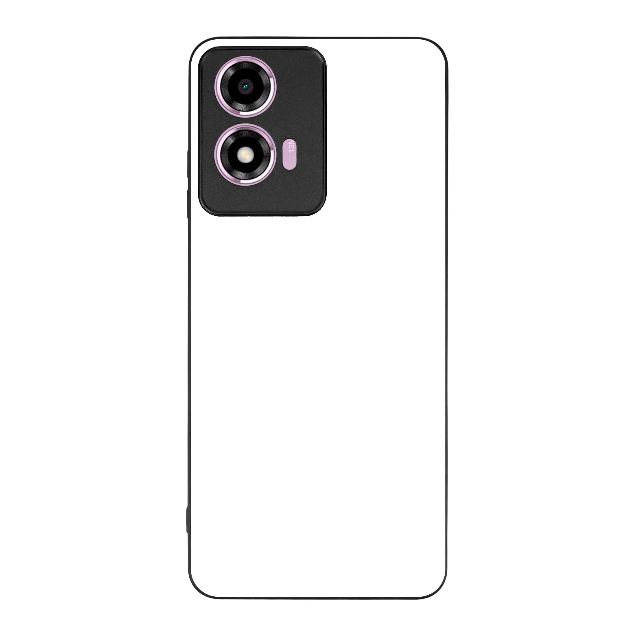 Motorola Moto E14