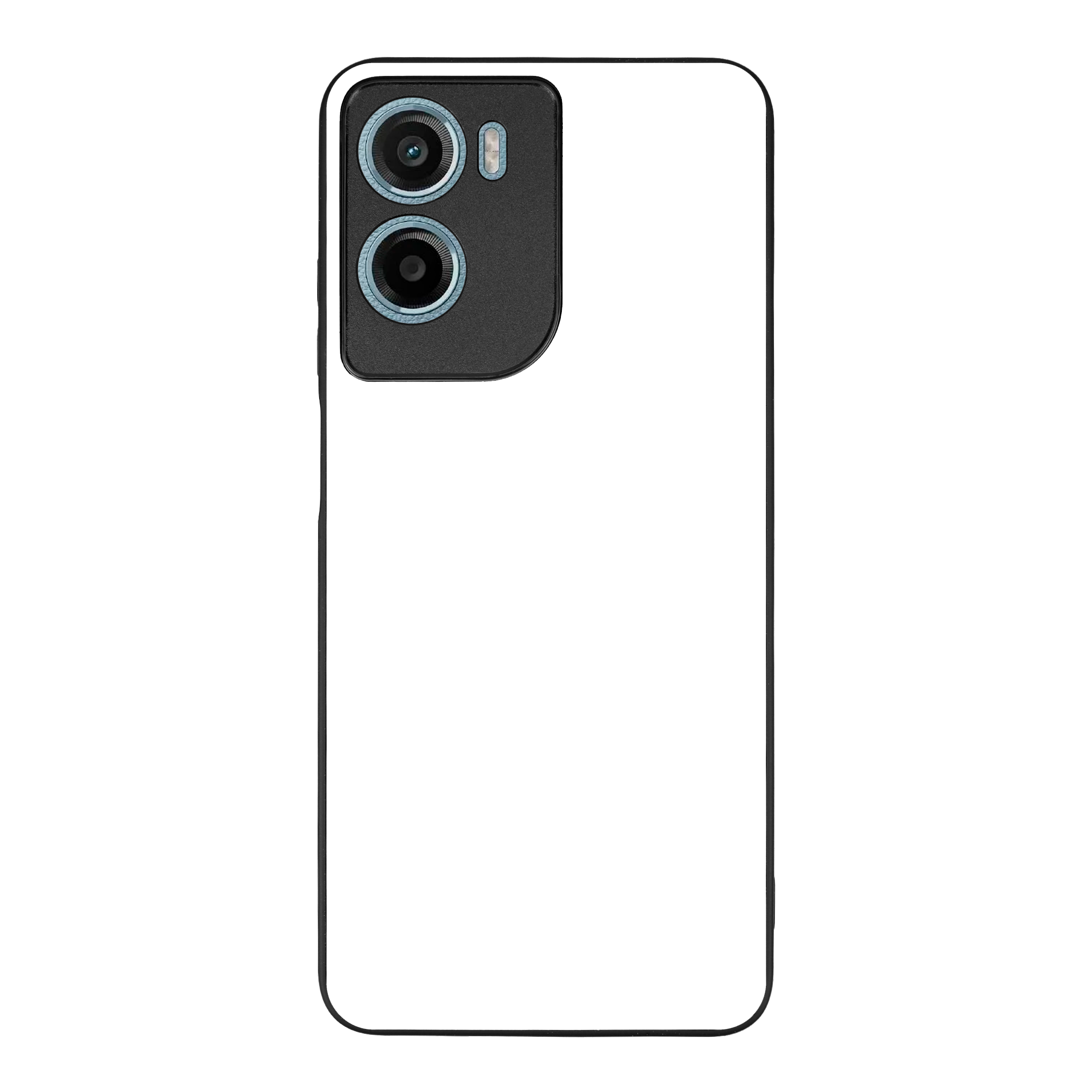 Motorola Moto E15