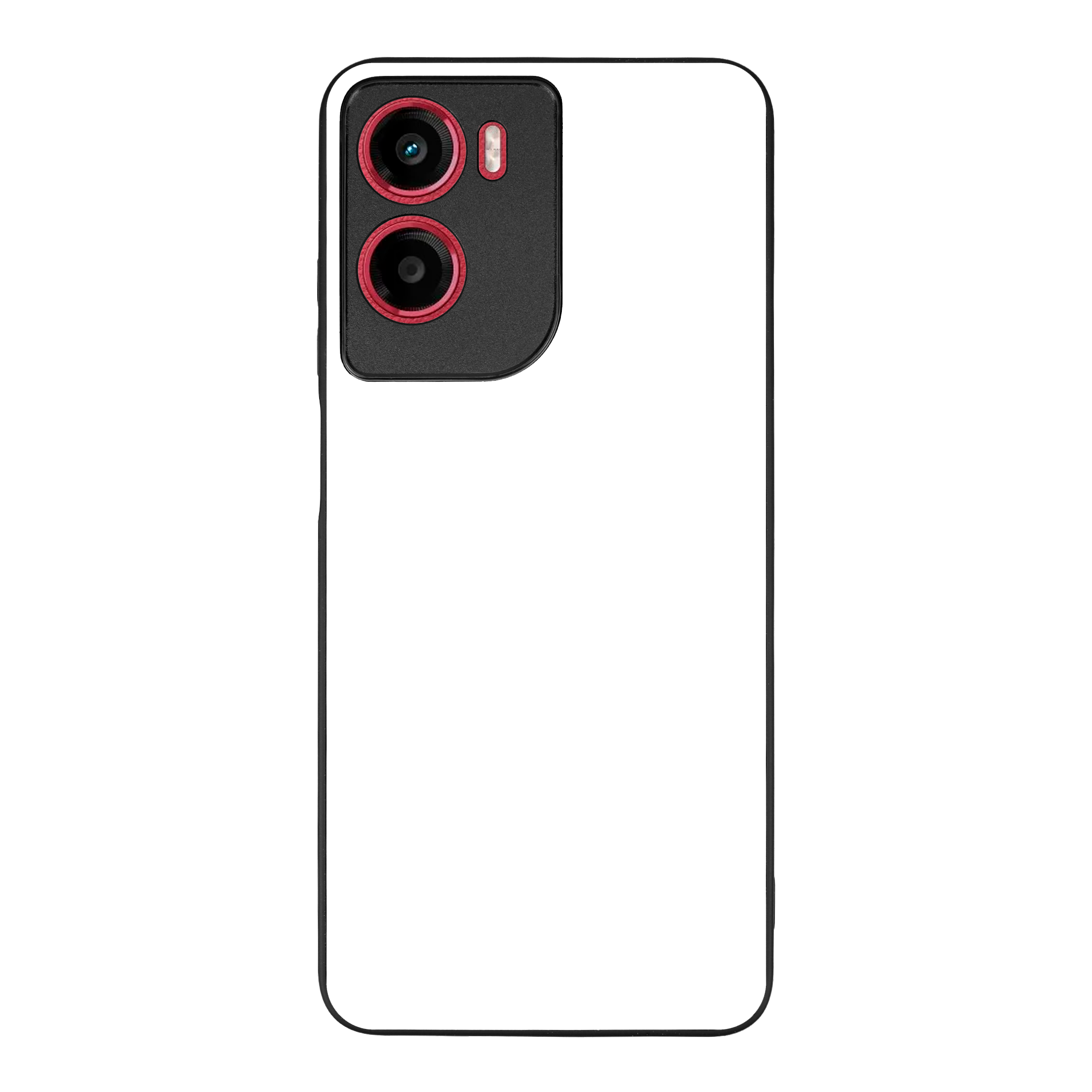 Motorola Moto G05