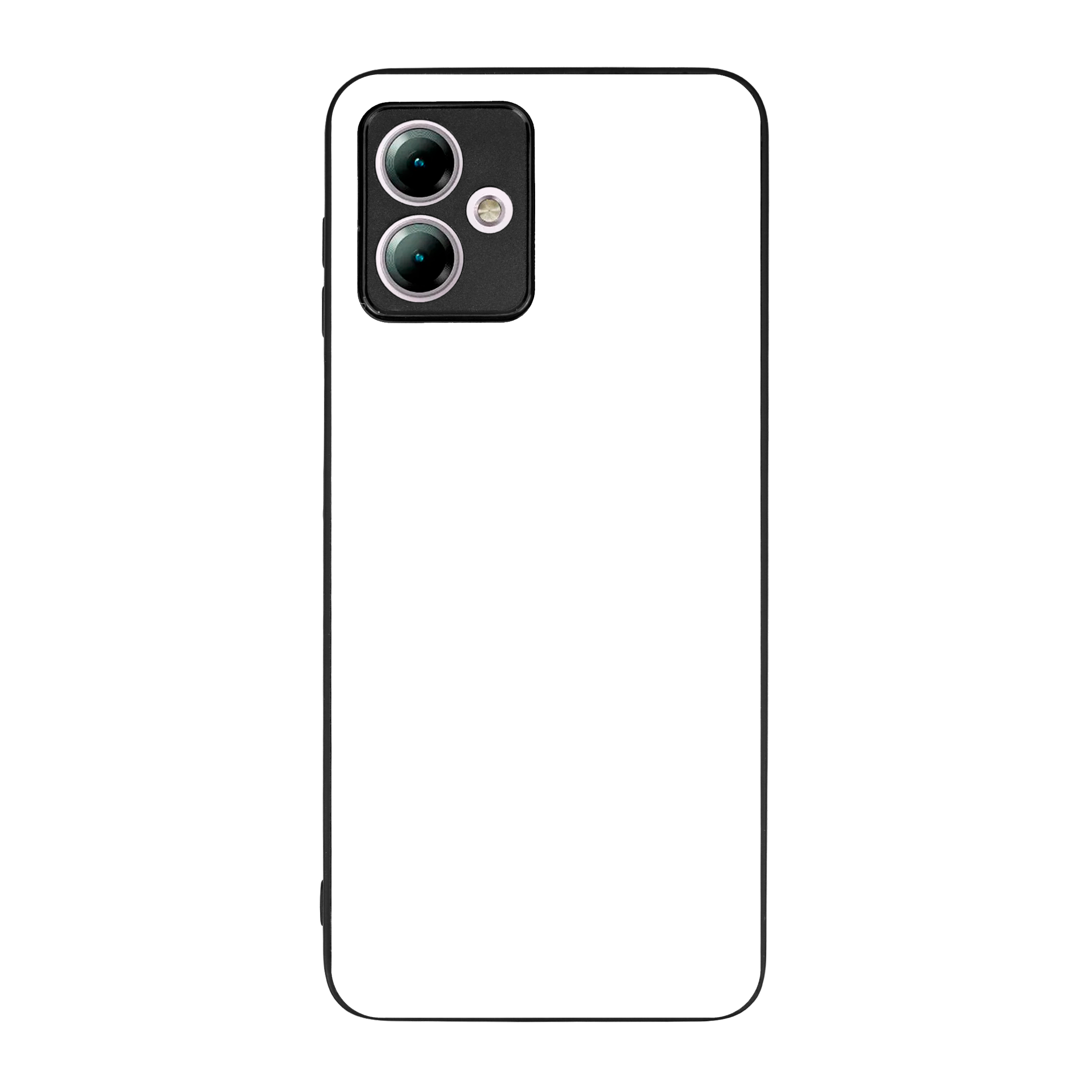 Motorola Moto G14