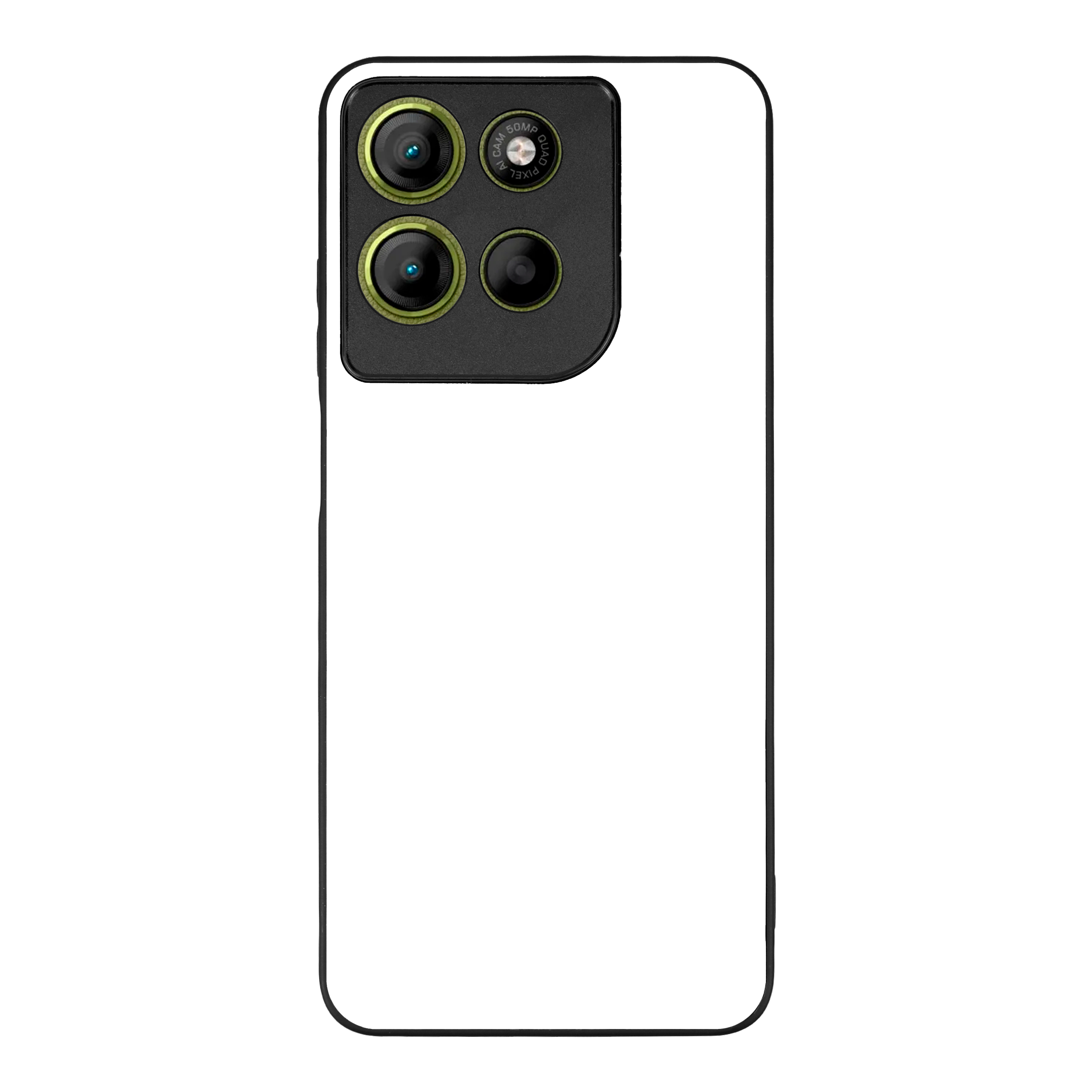 Motorola Moto G15