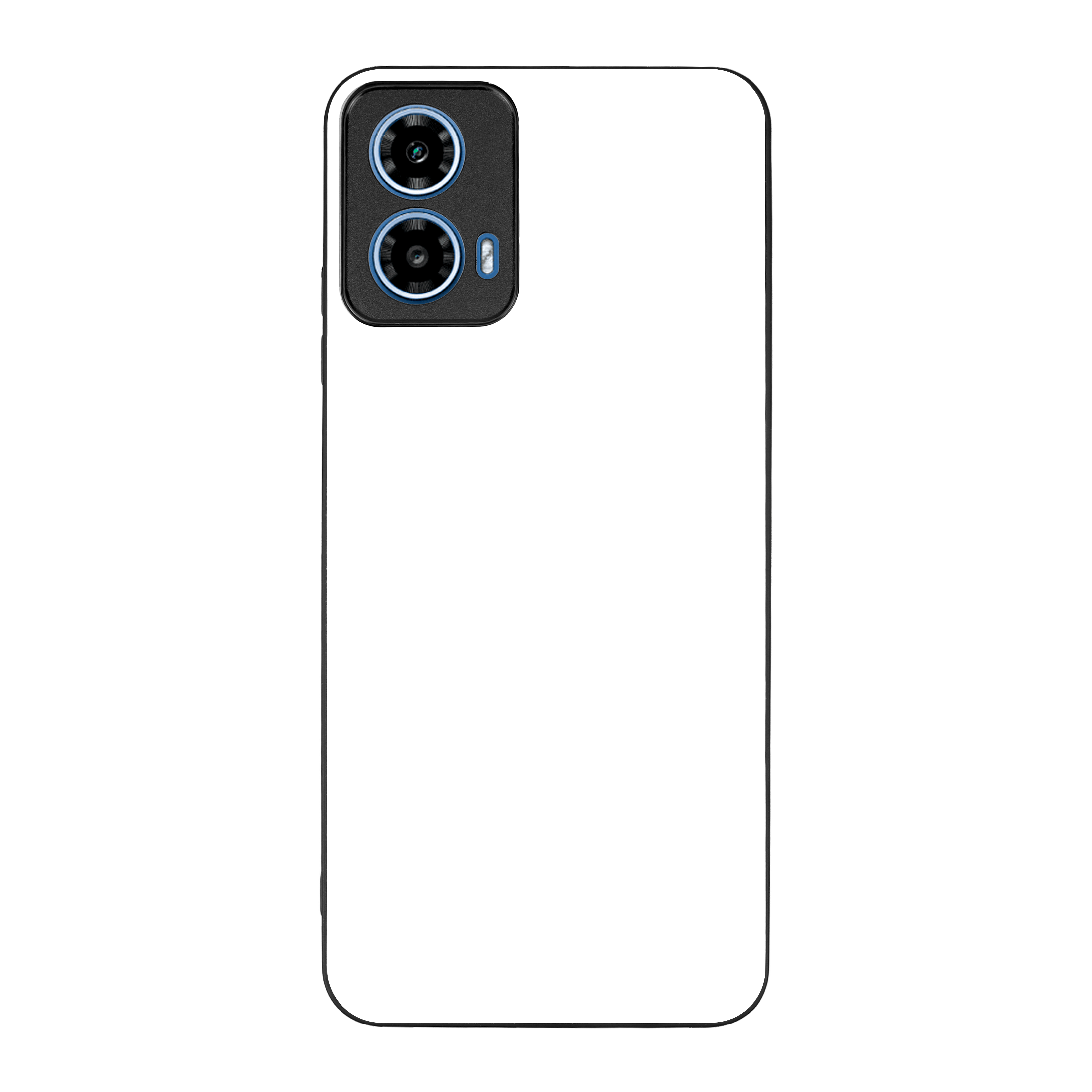 Motorola Moto G34