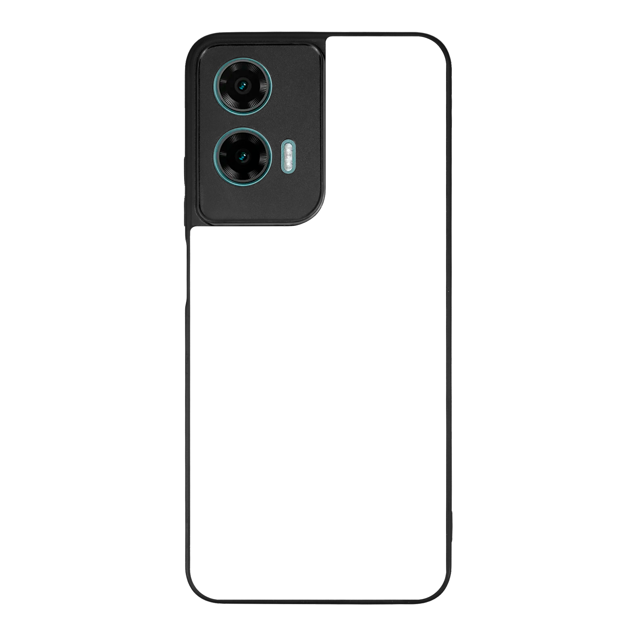 Motorola Moto G35