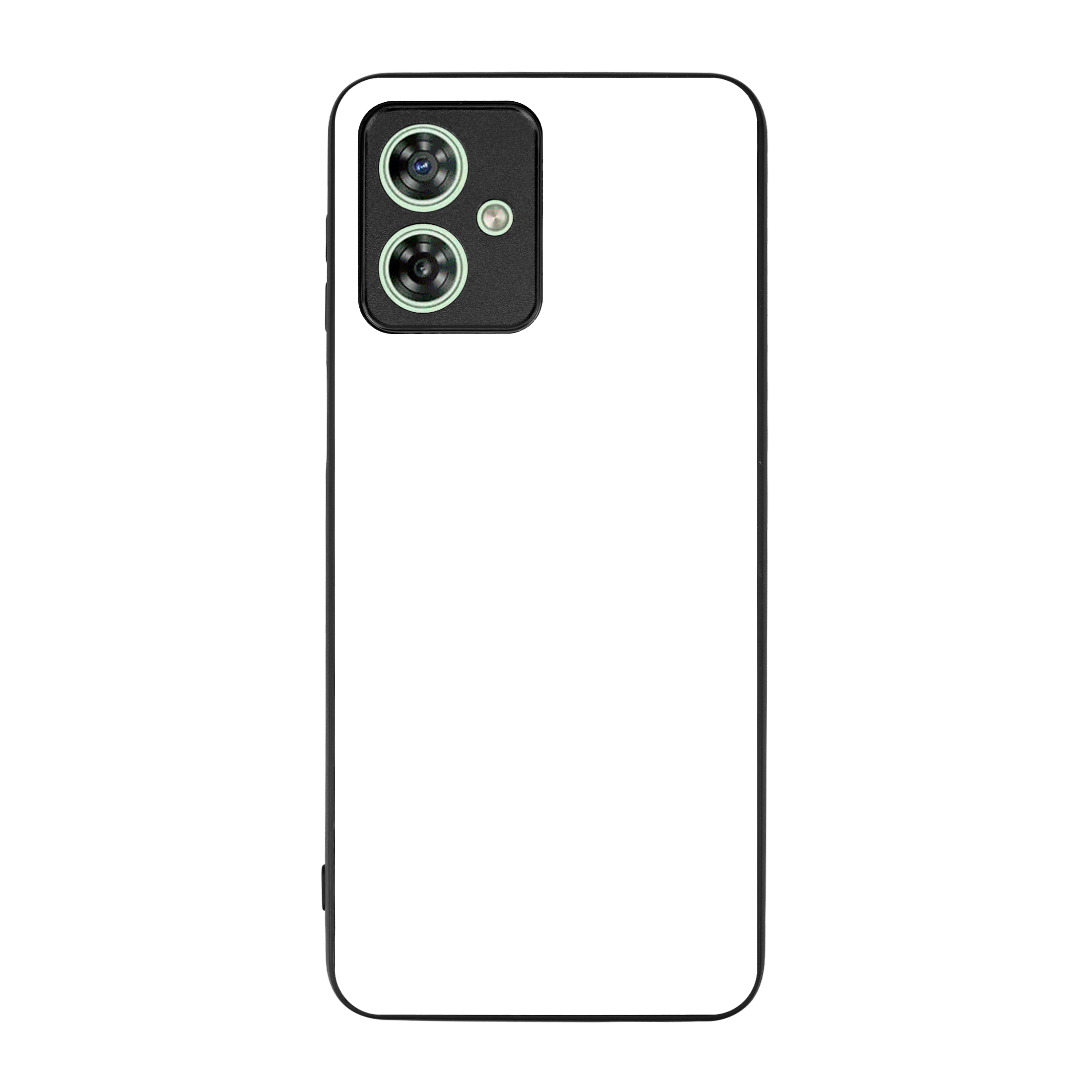 Motorola Moto G54 5G