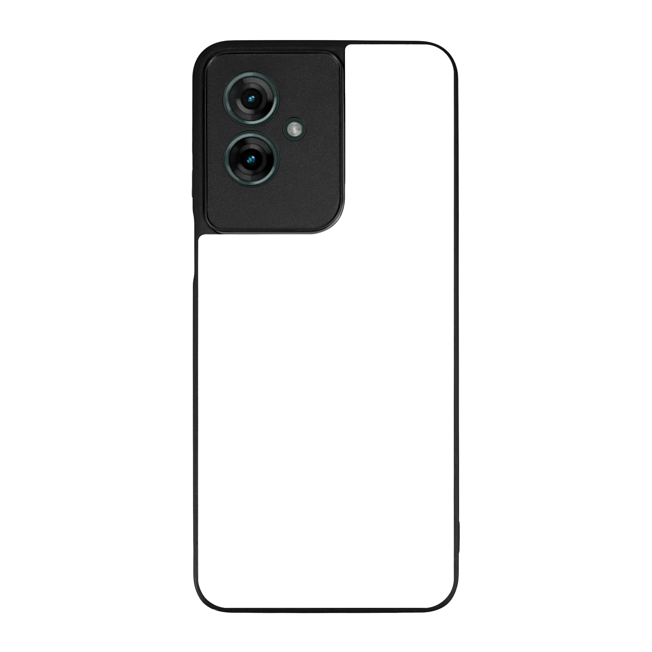 Motorola Moto G55 5G