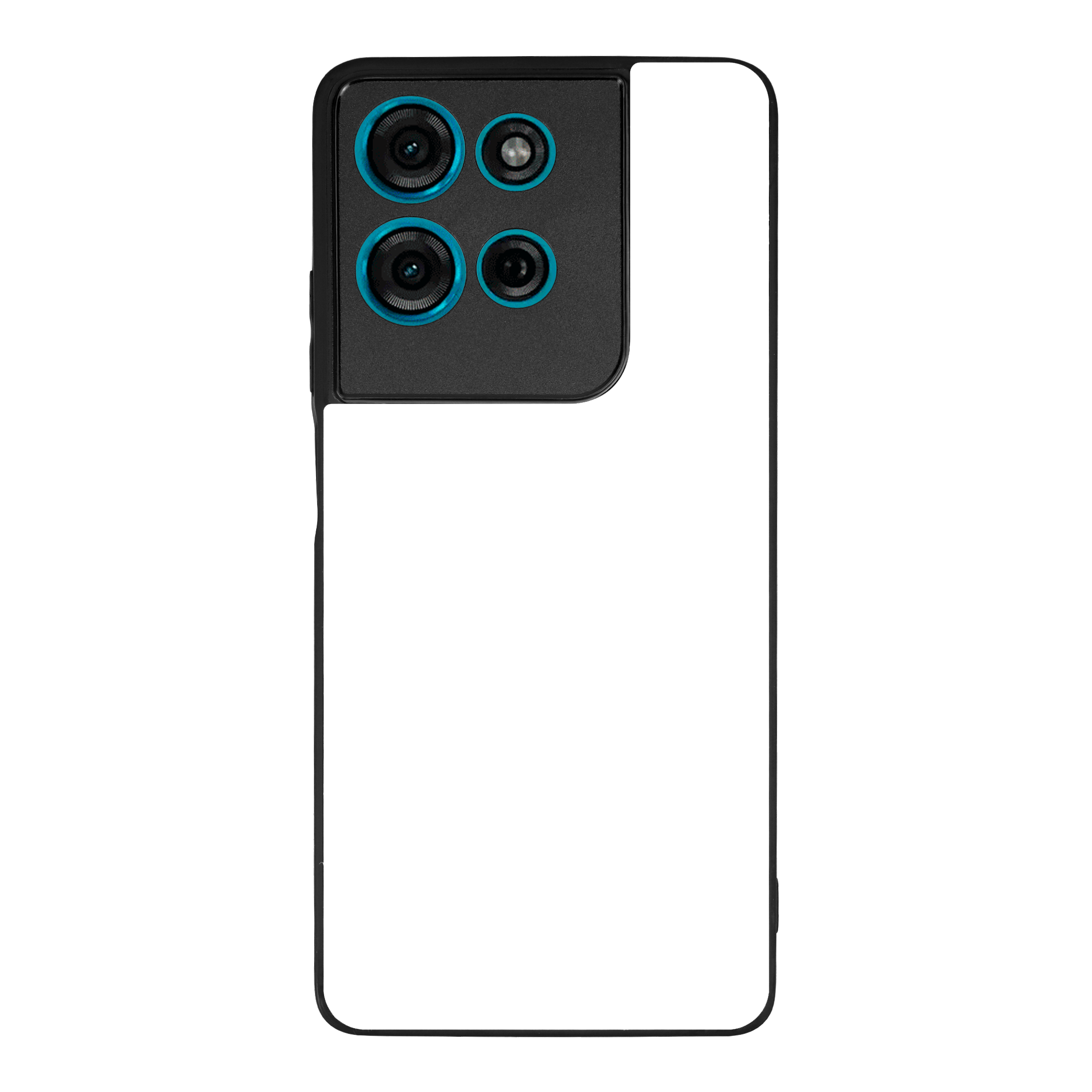Motorola Moto G75 5G