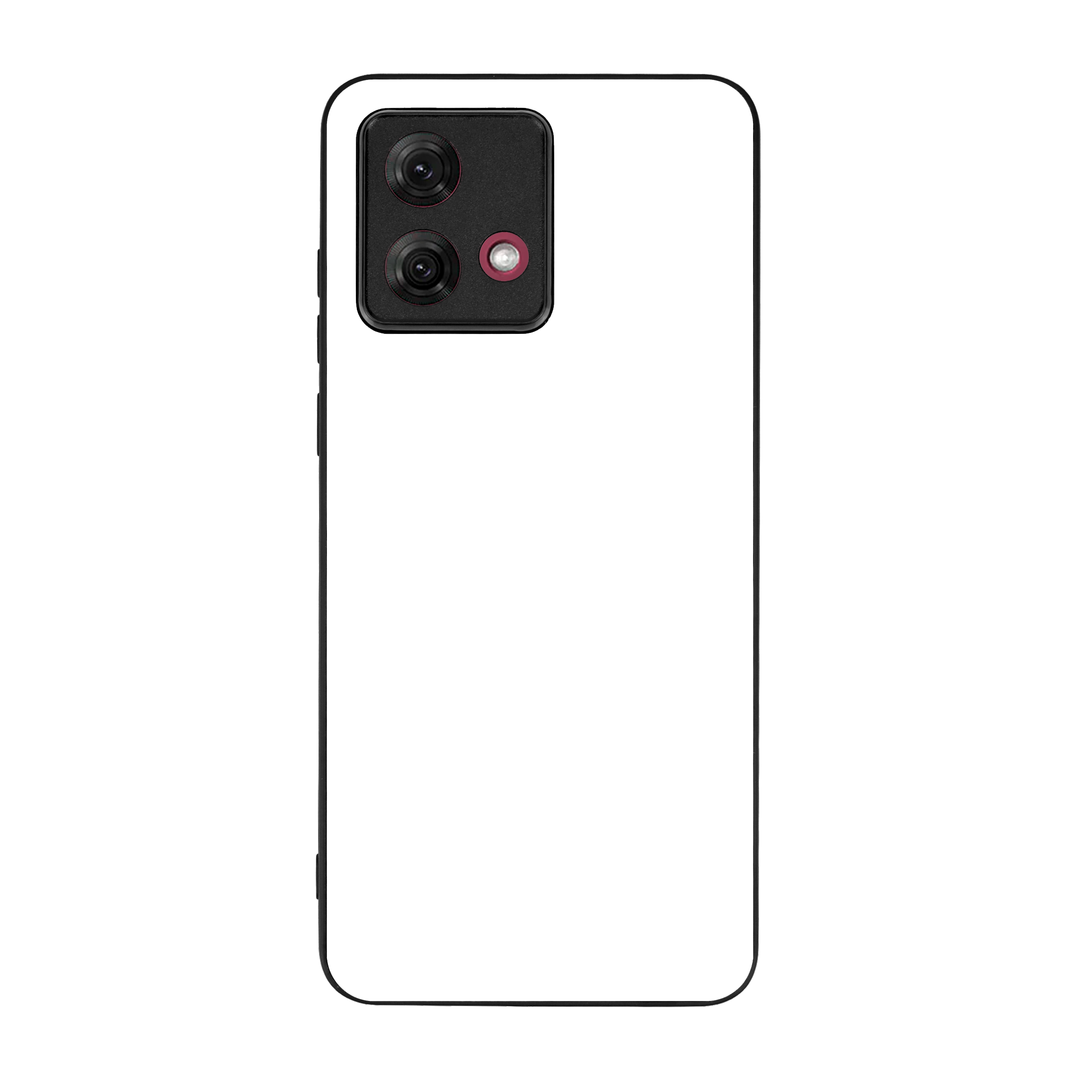 Motorola Moto G84 5G