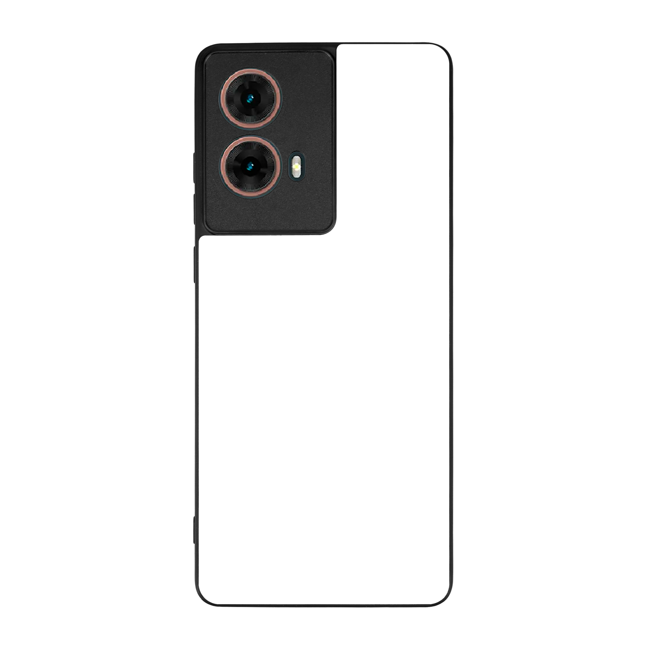 Motorola Moto G85 5G