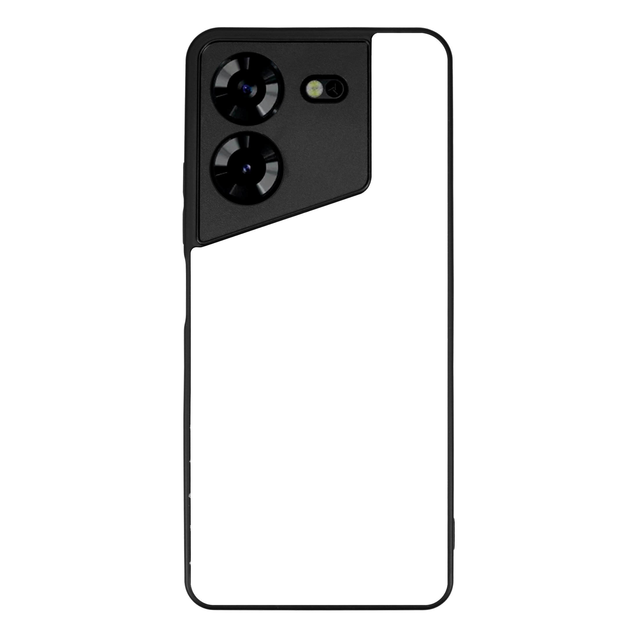Tecno Pova 5